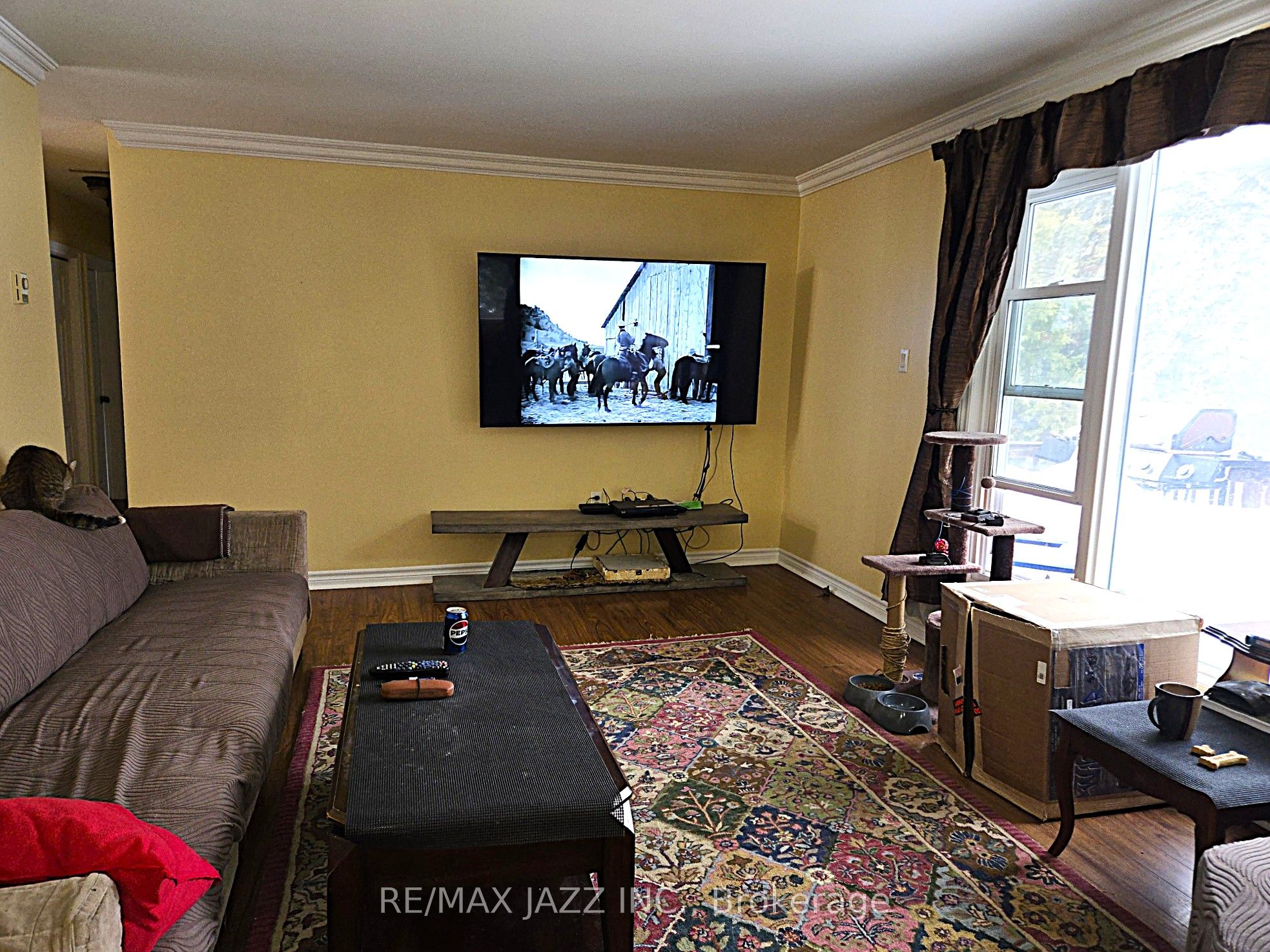 61 Gilbert Road Property Photo 11