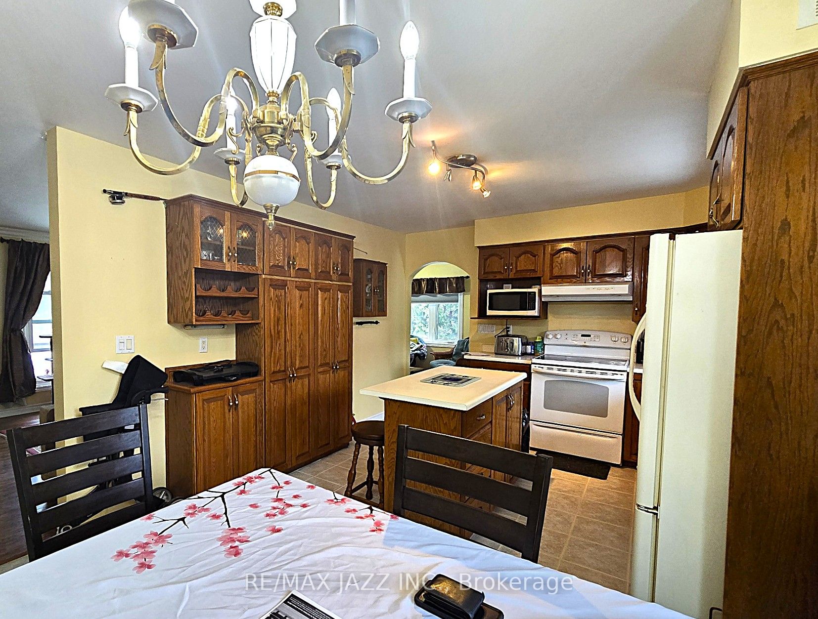 61 Gilbert Road Property Photo 12
