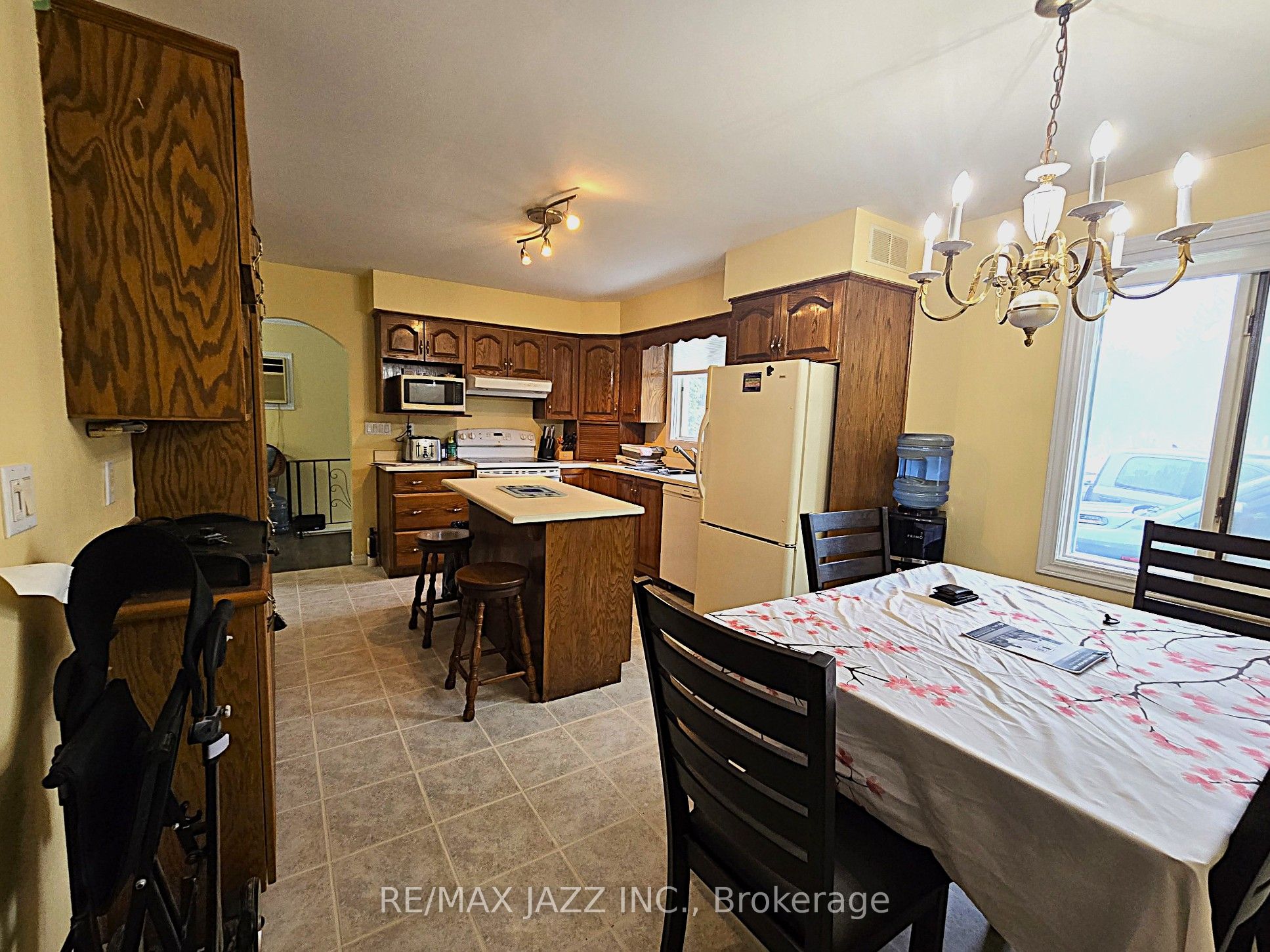61 Gilbert Road Property Photo 13