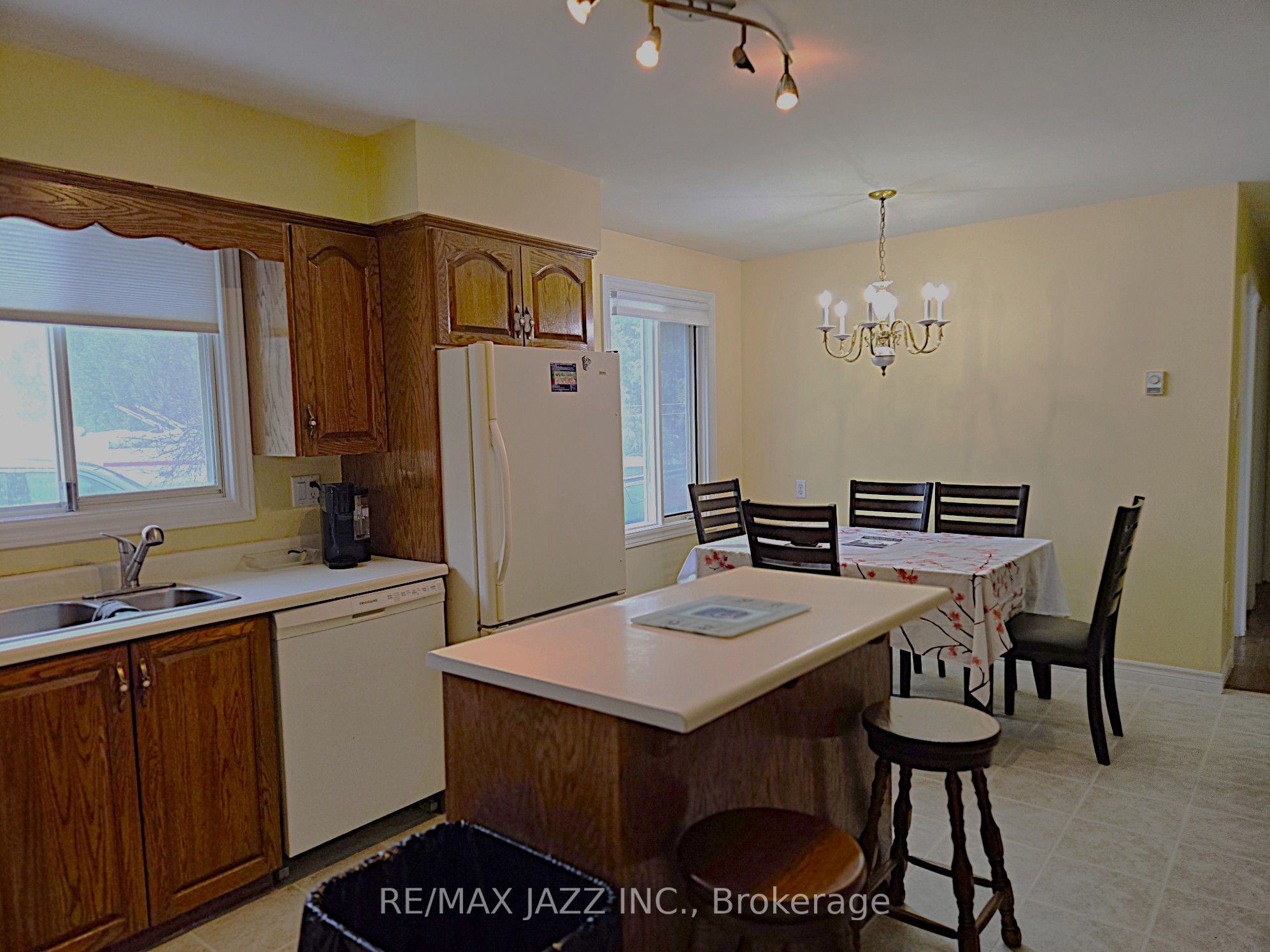 61 Gilbert Road Property Photo 14