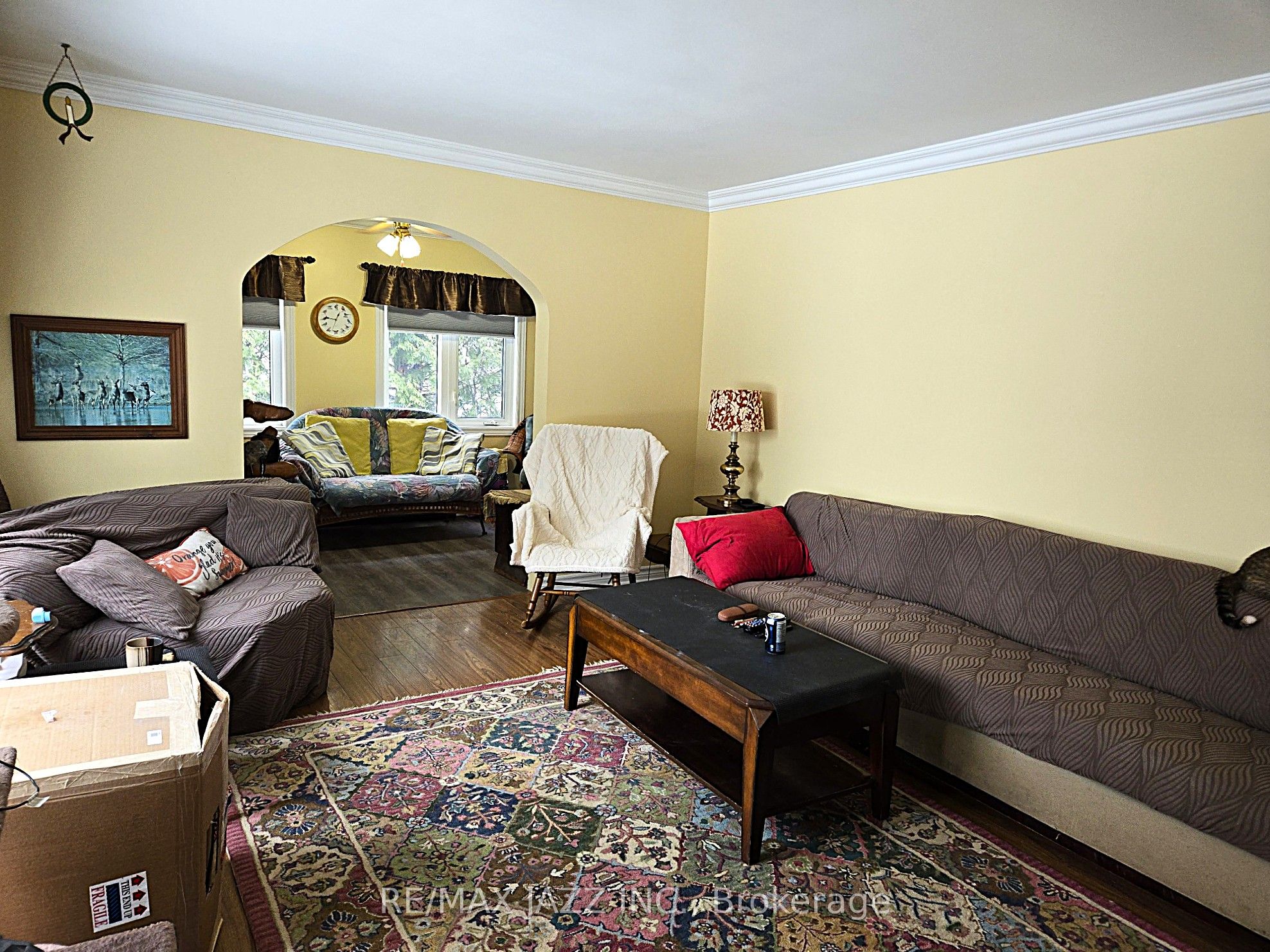 61 Gilbert Road Property Photo 15