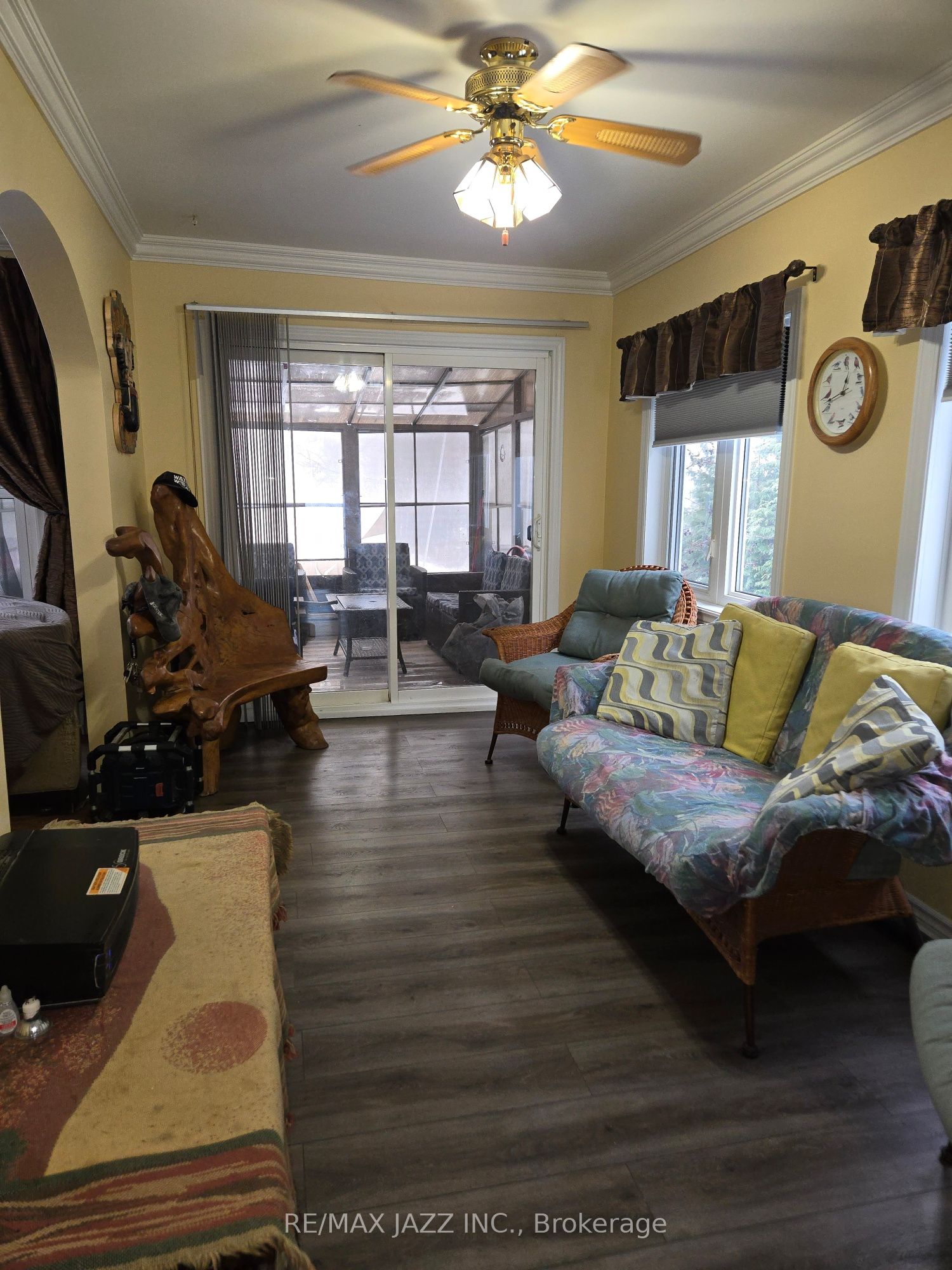 61 Gilbert Road Property Photo 16