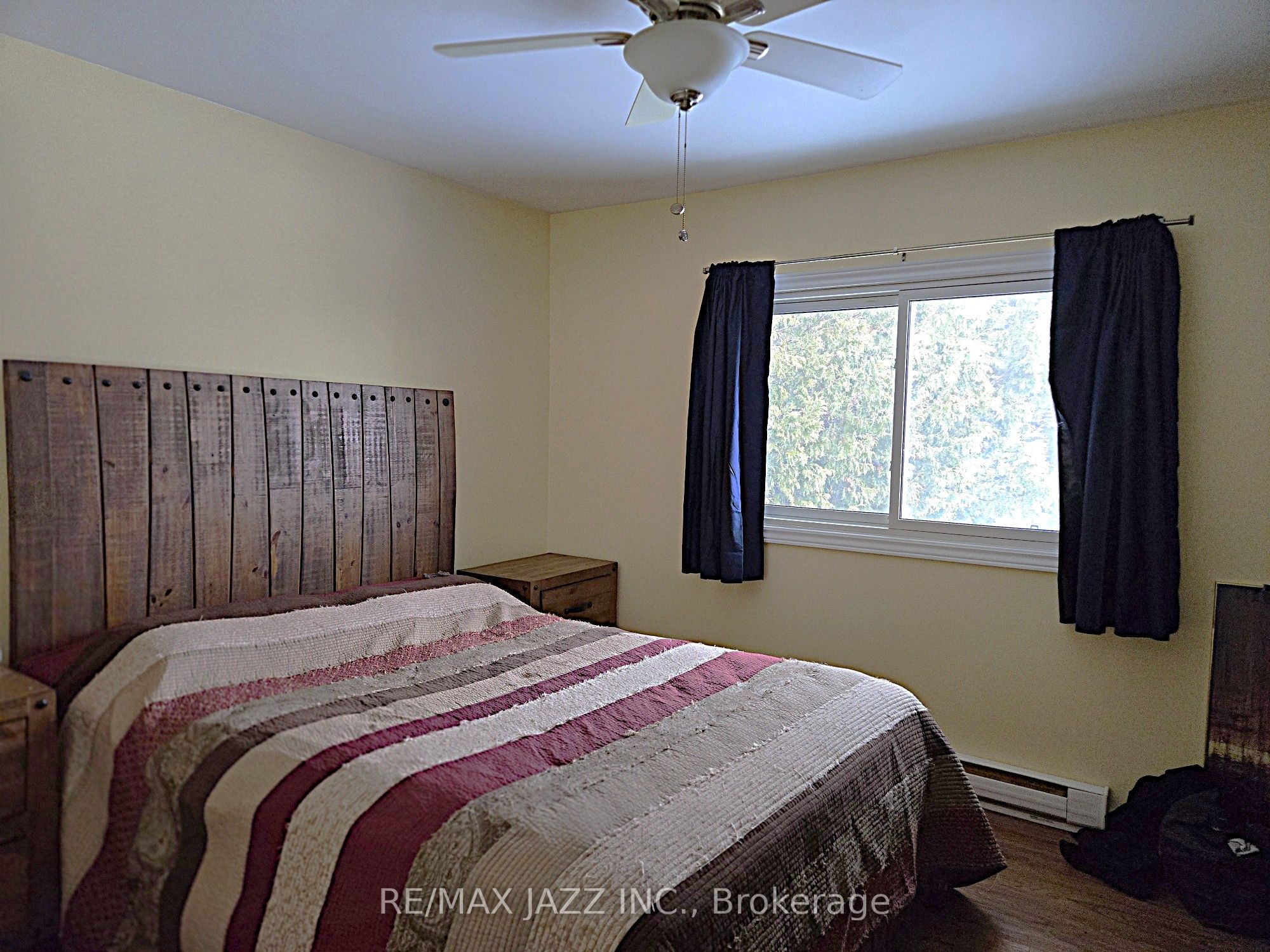 61 Gilbert Road Property Photo 17