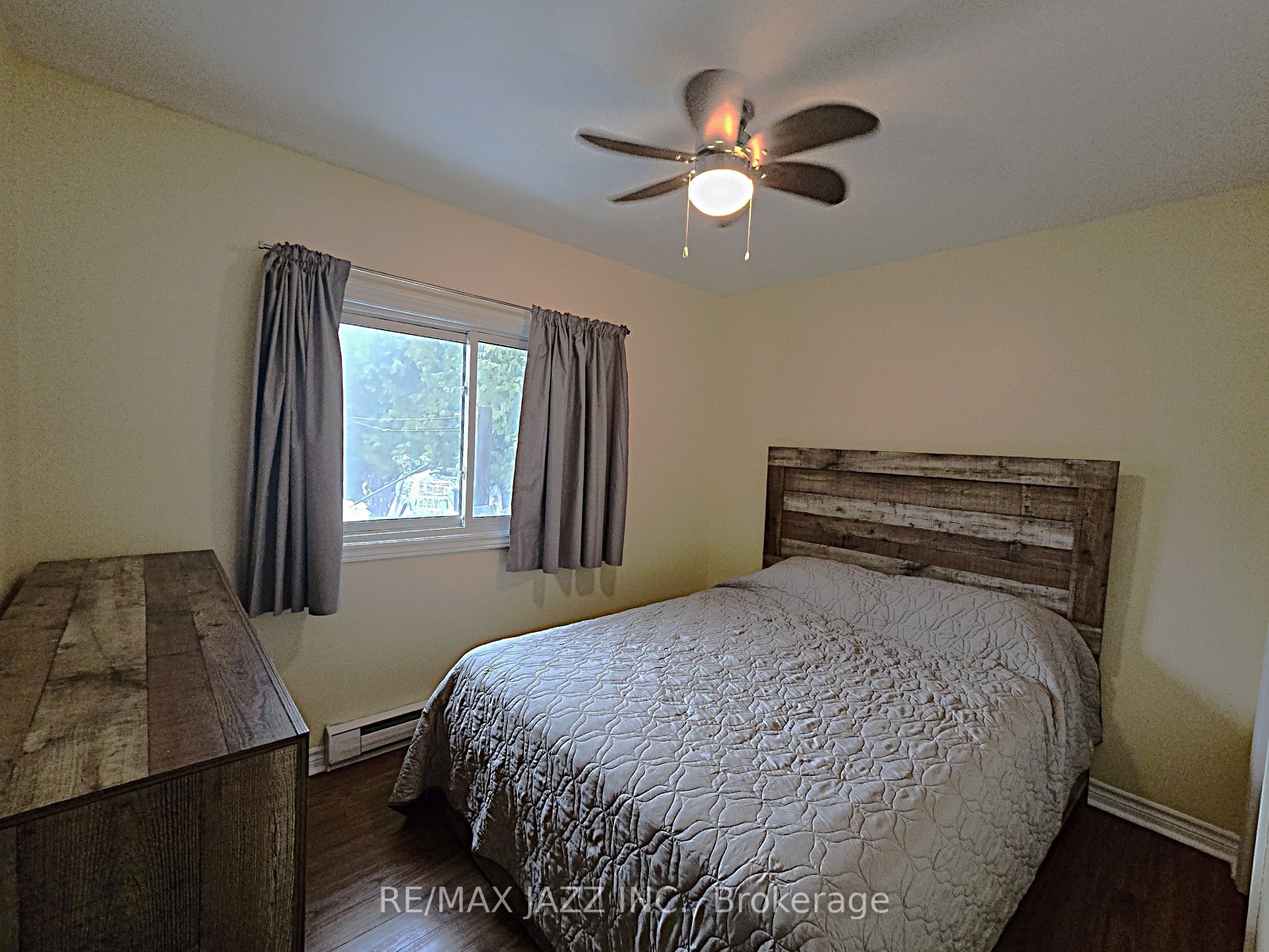61 Gilbert Road Property Photo 18