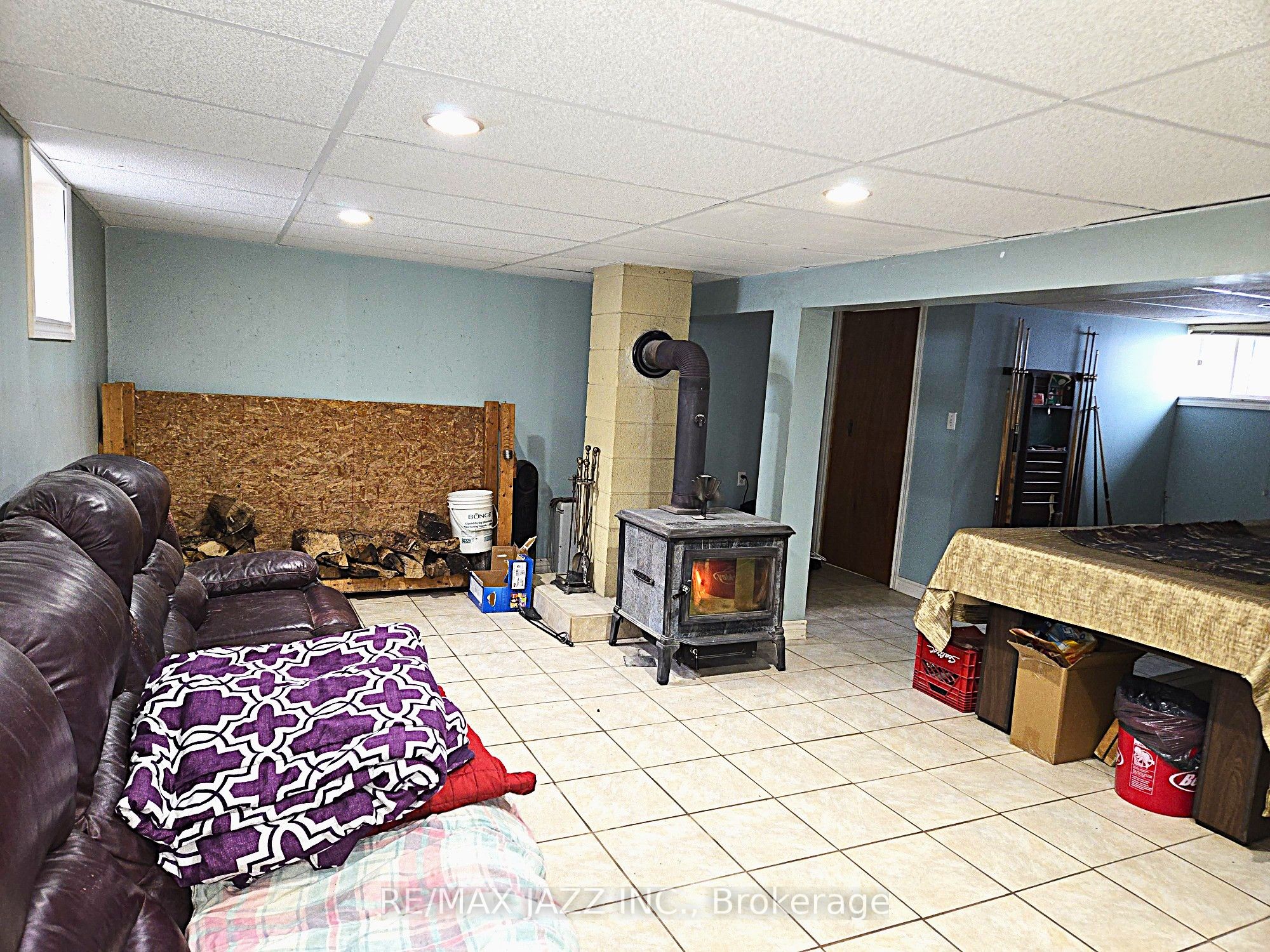 61 Gilbert Road Property Photo 19
