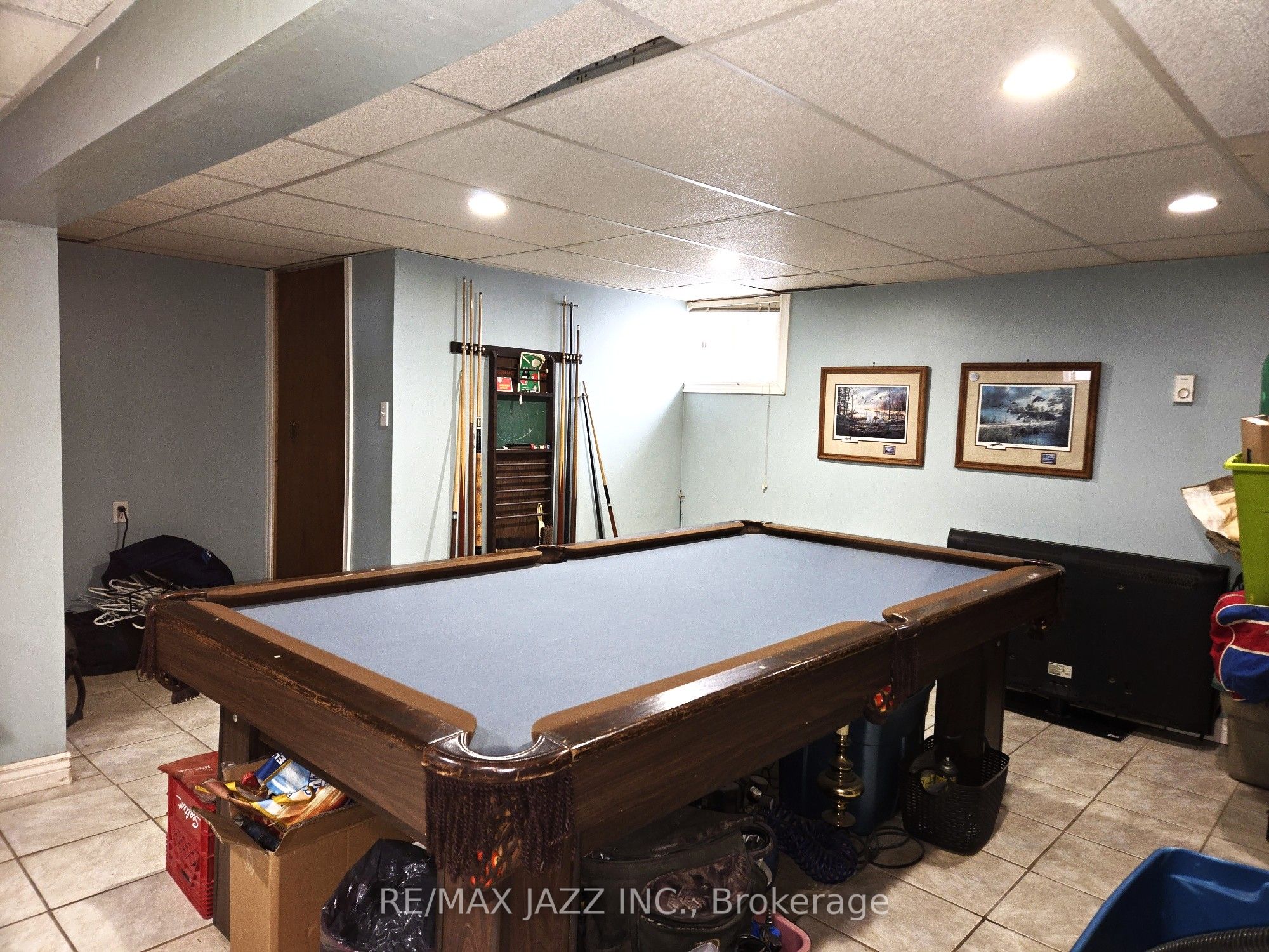 61 Gilbert Road Property Photo 20