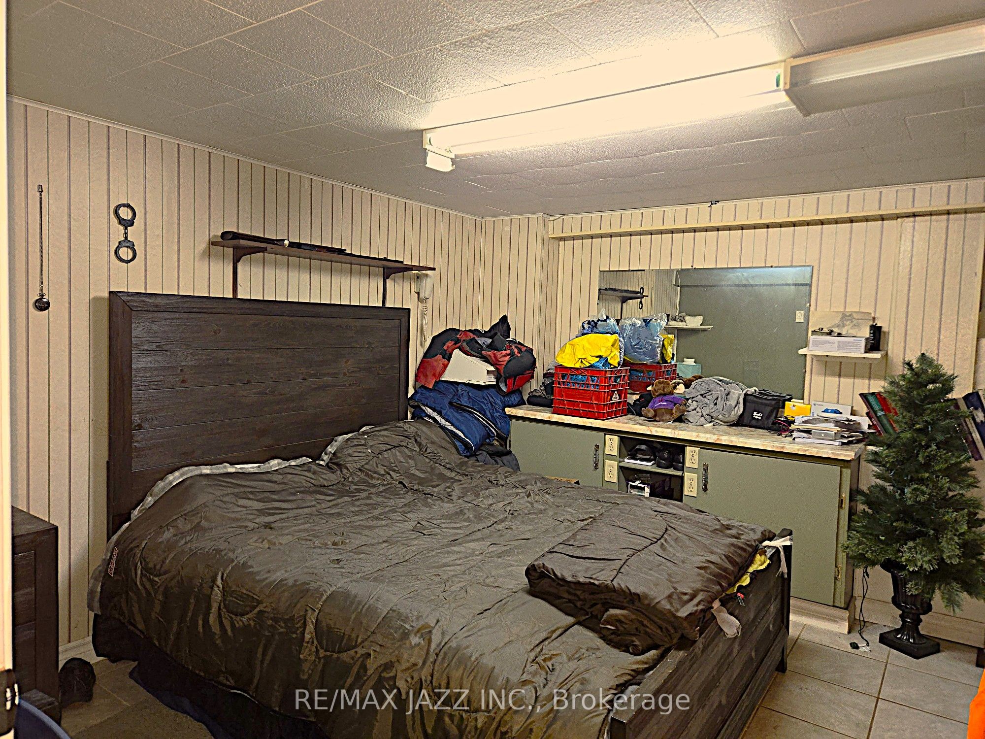 61 Gilbert Road Property Photo 21