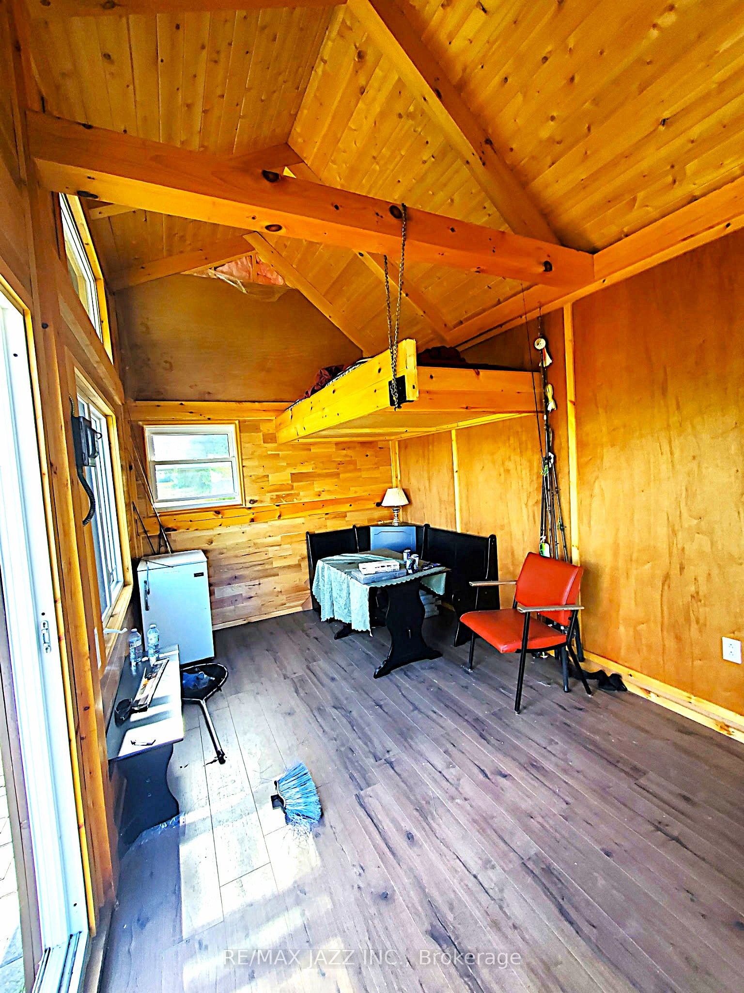 61 Gilbert Road Property Photo 24