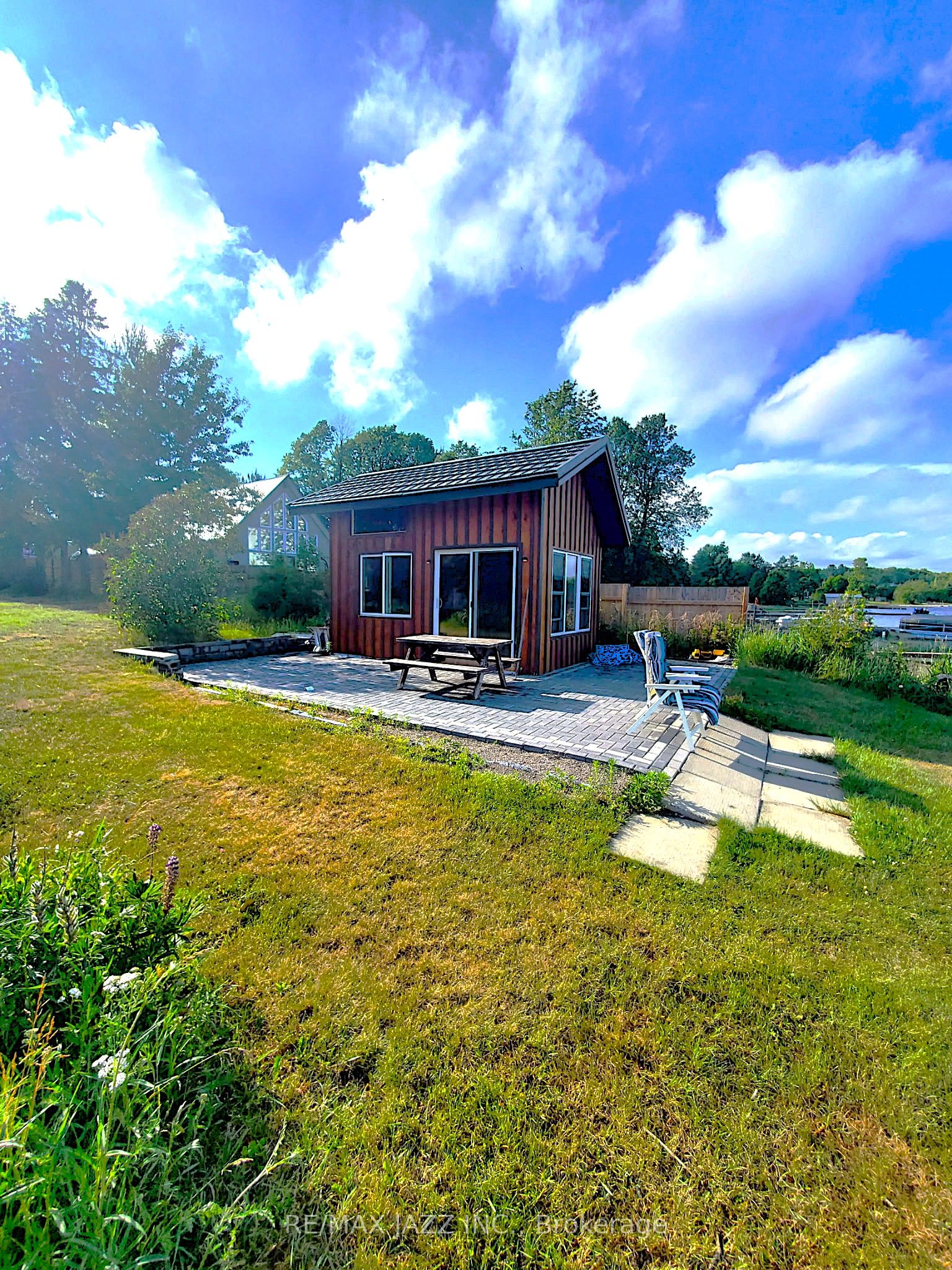 61 Gilbert Road Property Photo 25
