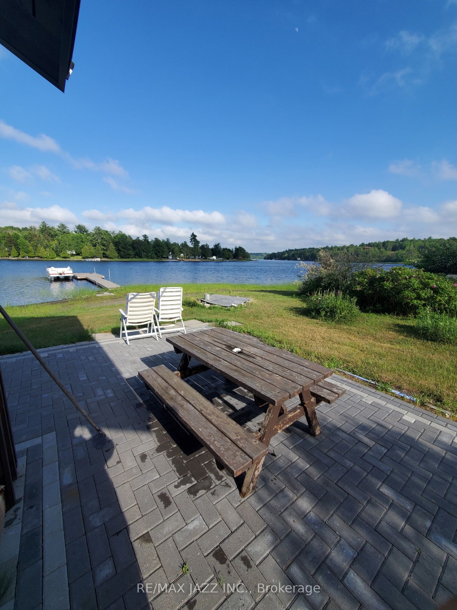 61 Gilbert Road Property Photo 26