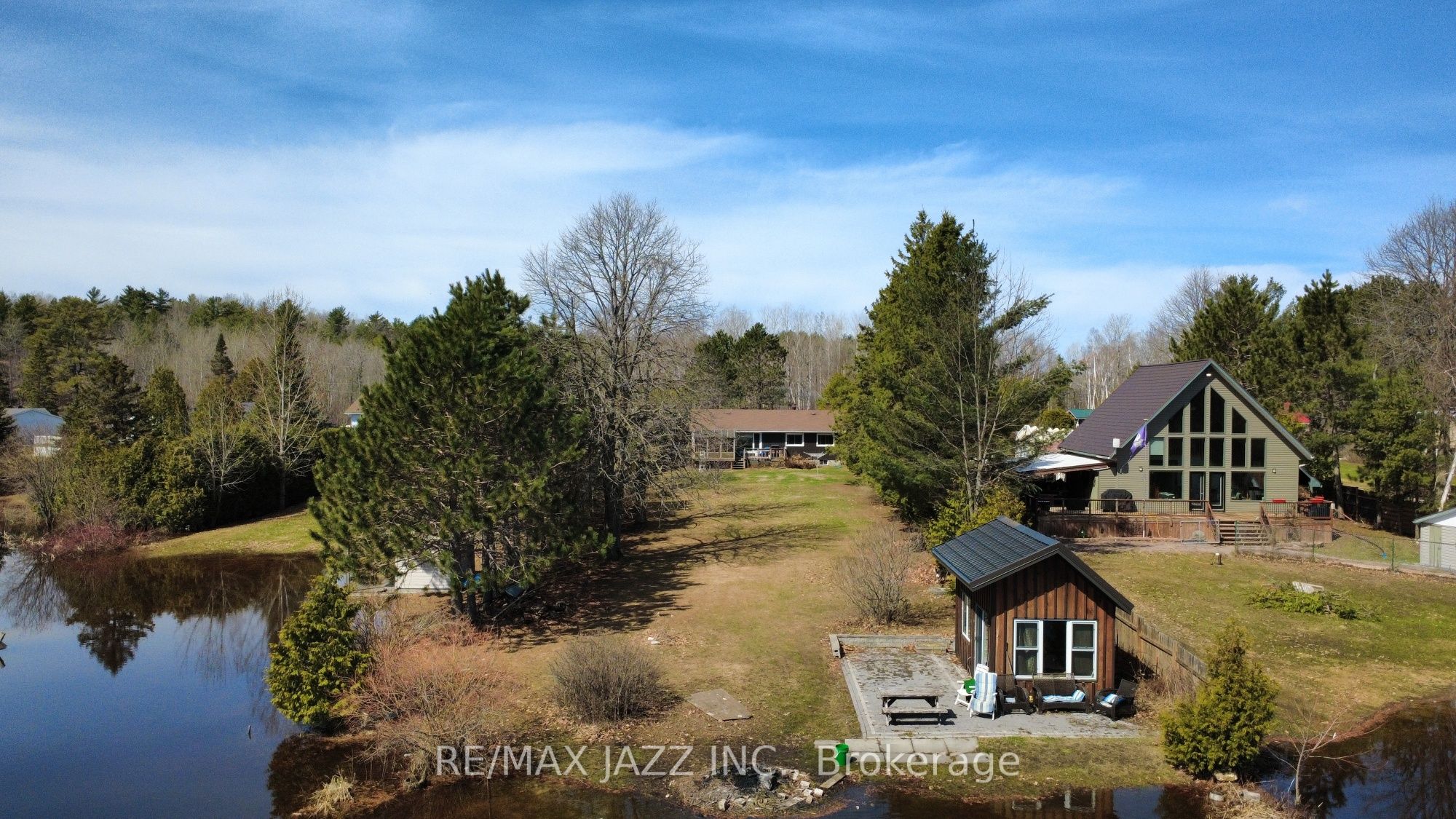 61 Gilbert Road Property Photo 27