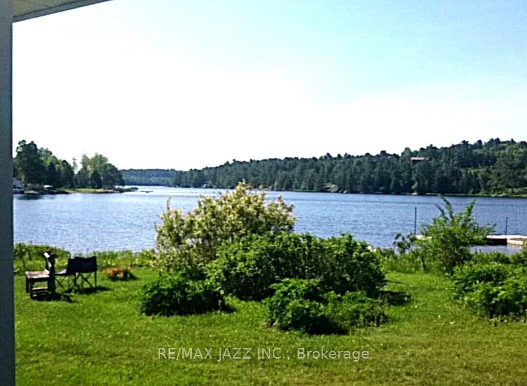 61 Gilbert Road Property Photo 34
