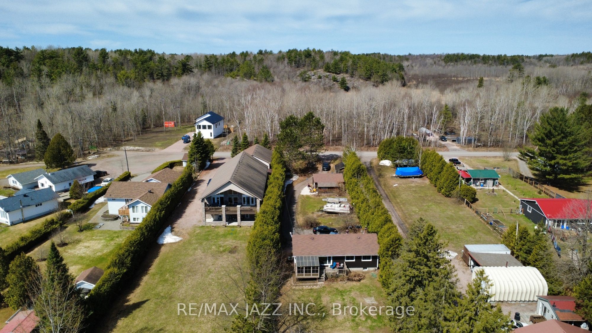 61 Gilbert Road Property Photo 36
