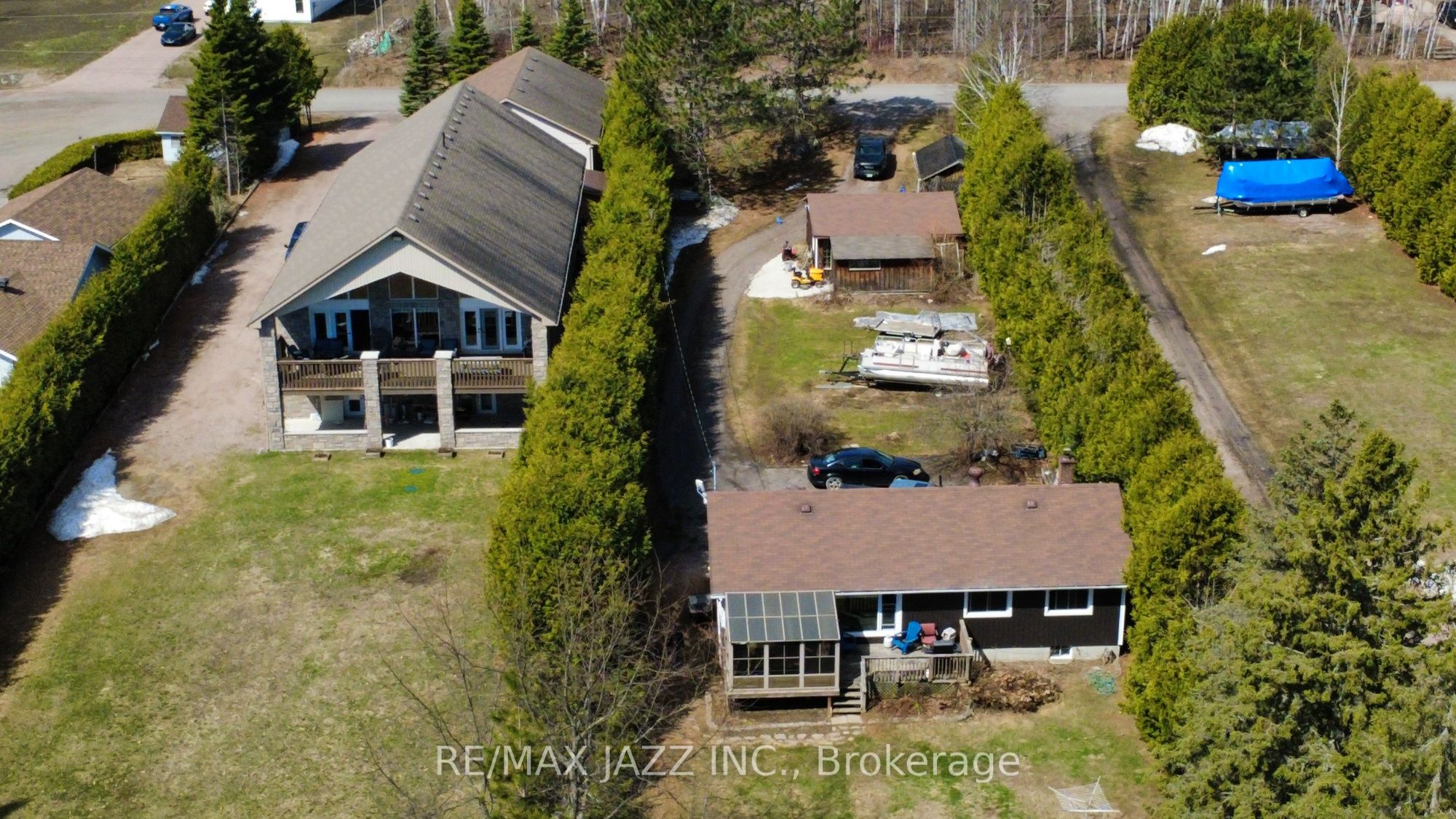 61 Gilbert Road Property Photo 37