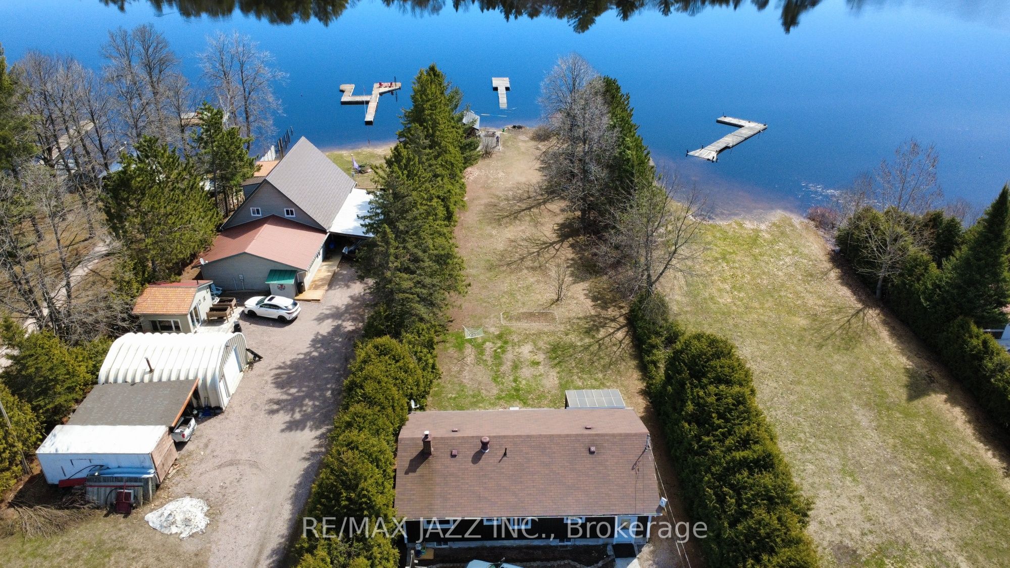 61 Gilbert Road Property Photo 38