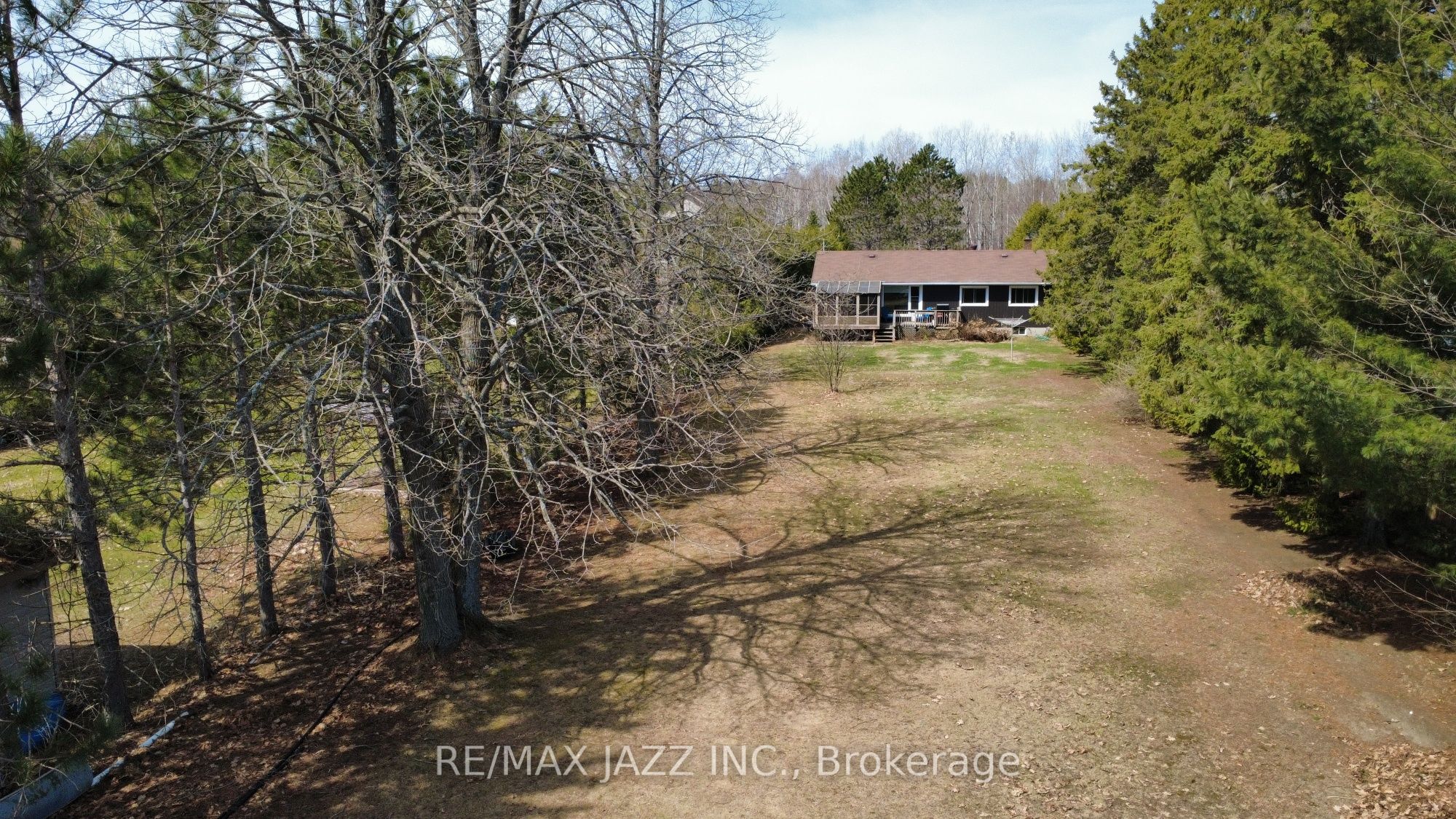 61 Gilbert Road Property Photo 39