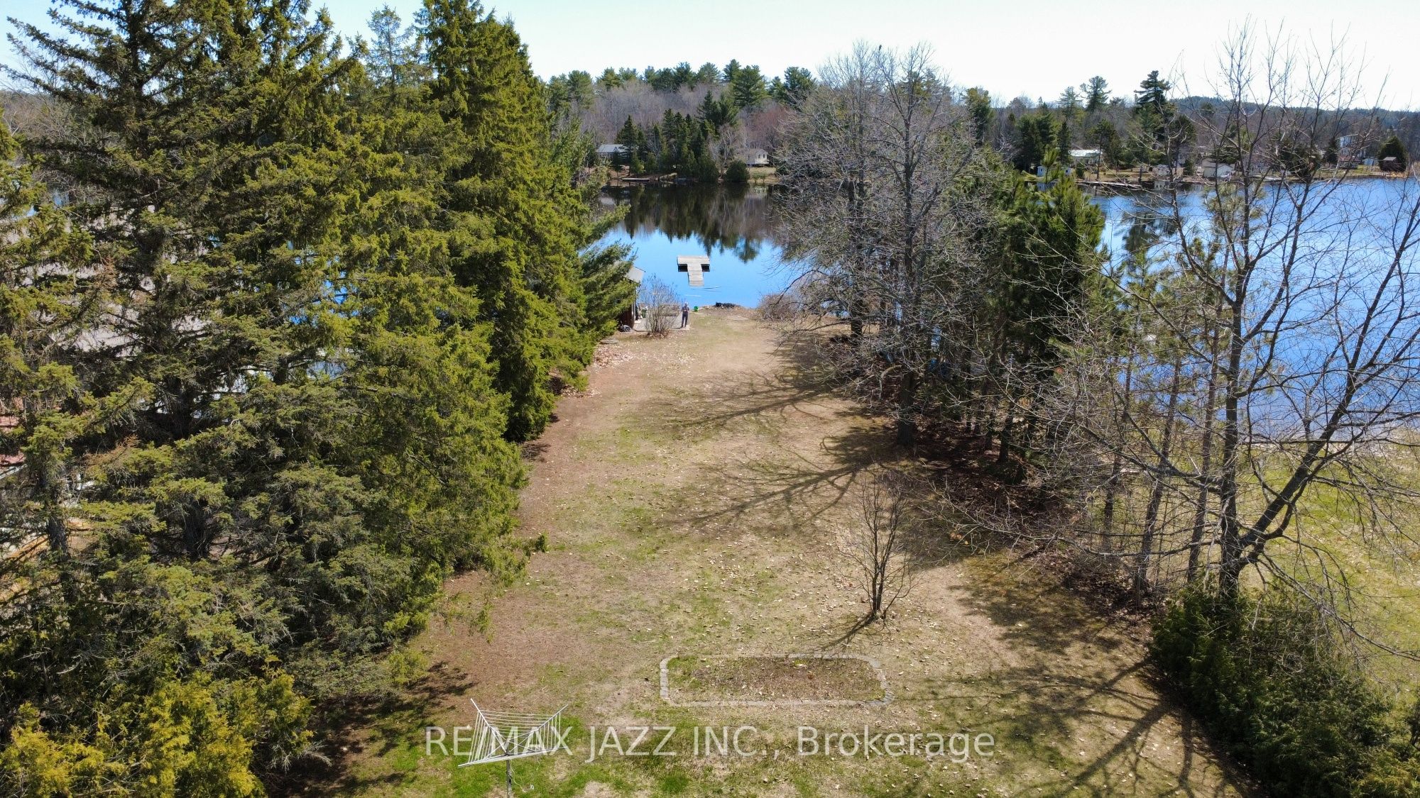 61 Gilbert Road Property Photo 40