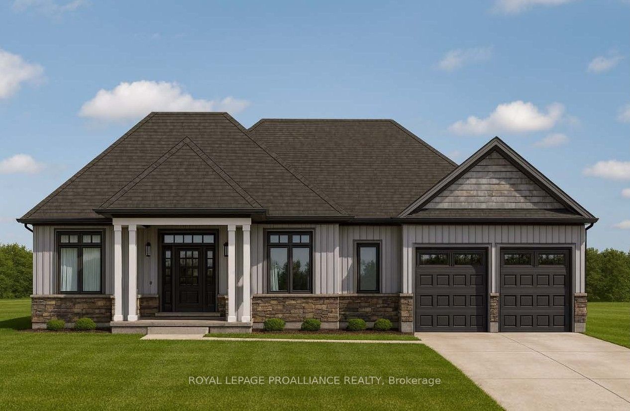 Lot 24 McCarty Drive