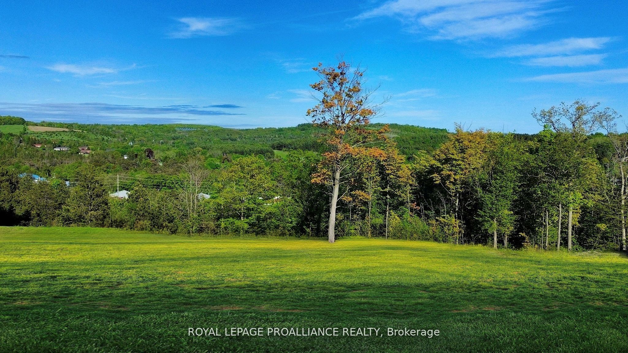 Lot 24 Mccarty Drive Property Photo 3