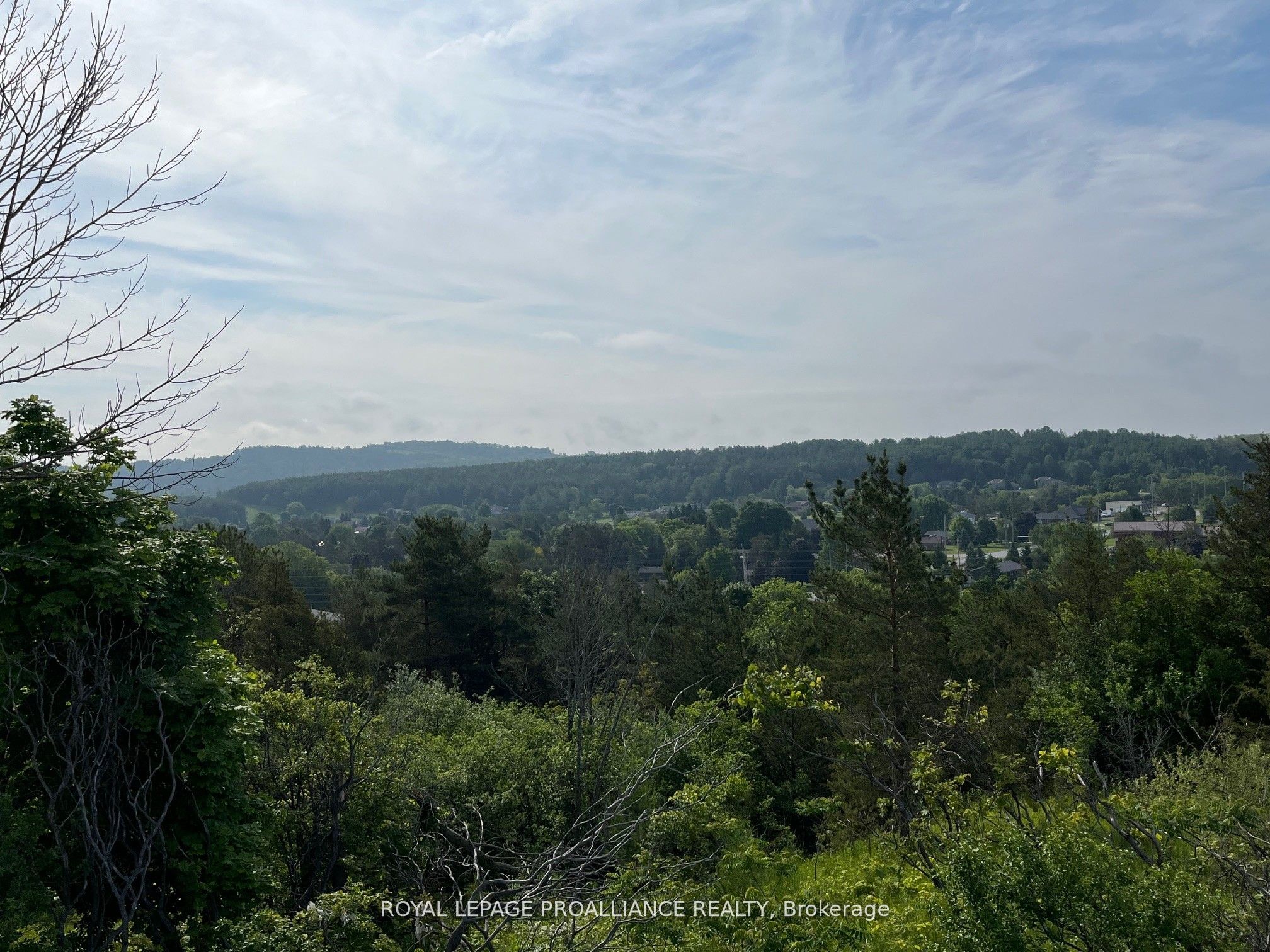 Lot 24 Mccarty Drive Property Photo 9