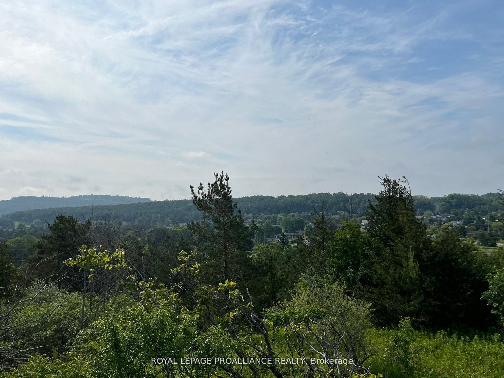 Lot 24 Mccarty Drive Property Photo 11