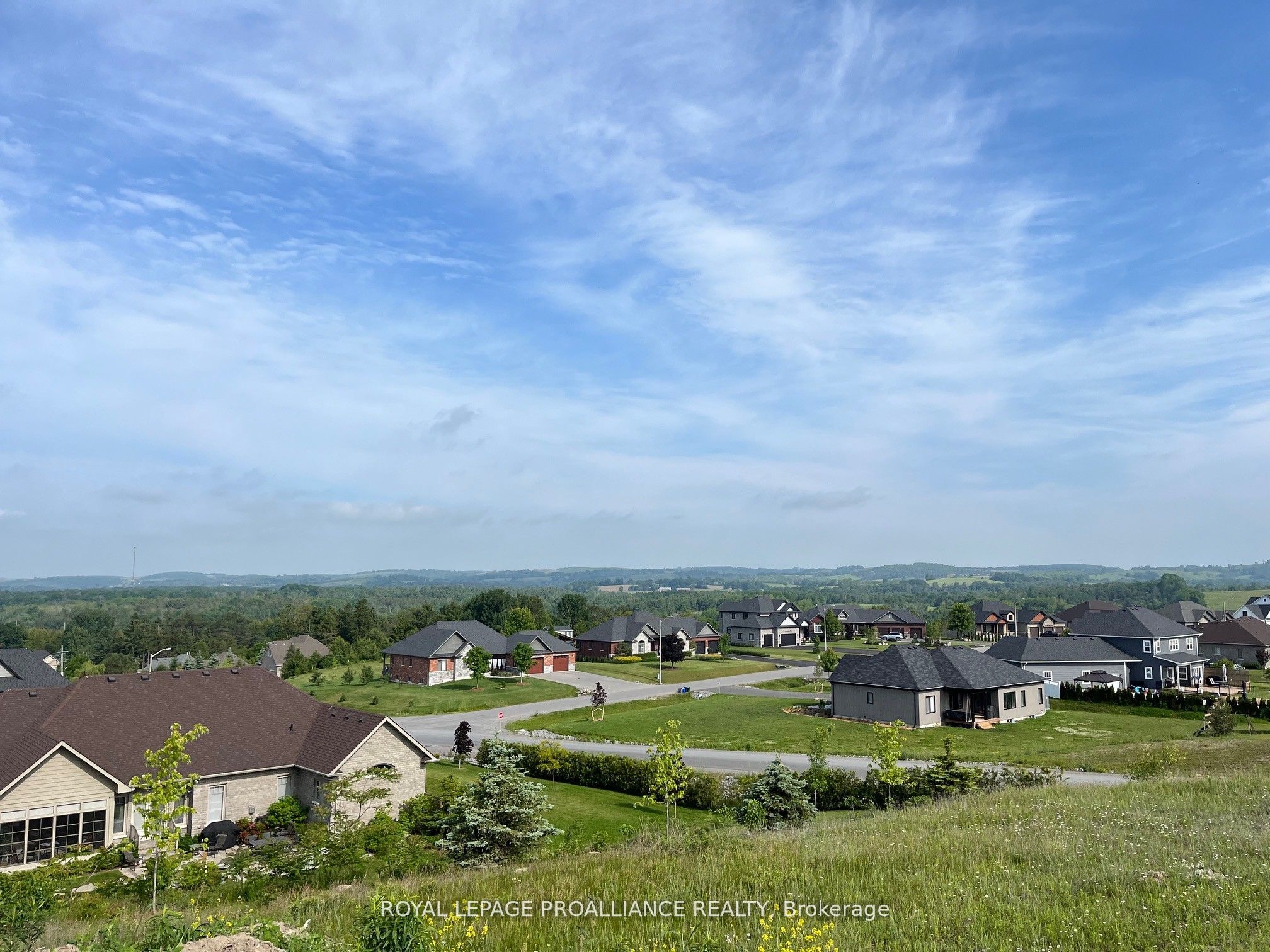 Lot 24 Mccarty Drive Property Photo 12
