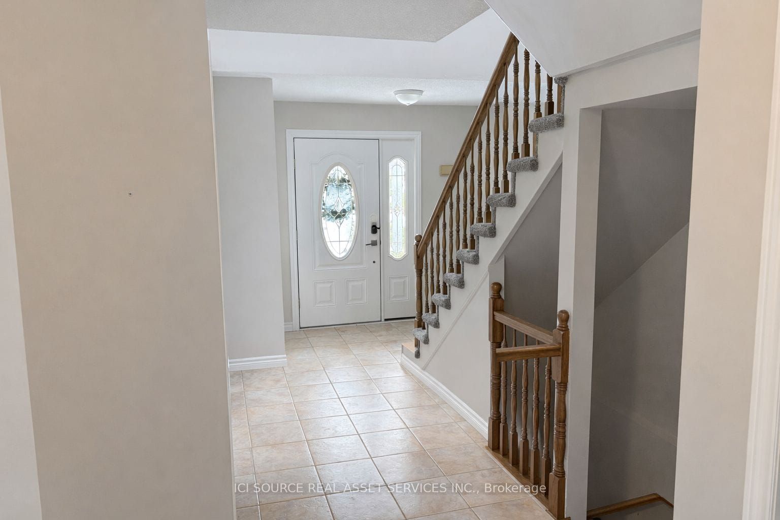 1593 Murphy Road Property Photo 3