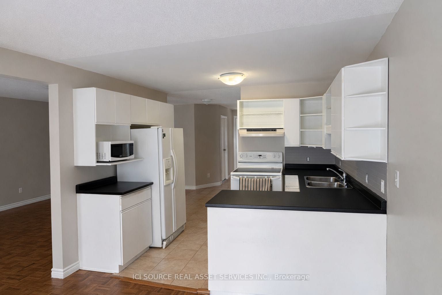 1593 Murphy Road Property Photo 11