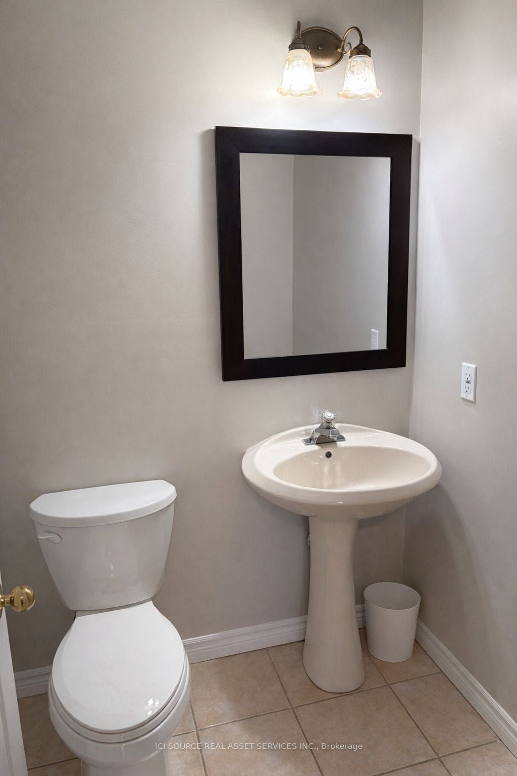 1593 Murphy Road Property Photo 12
