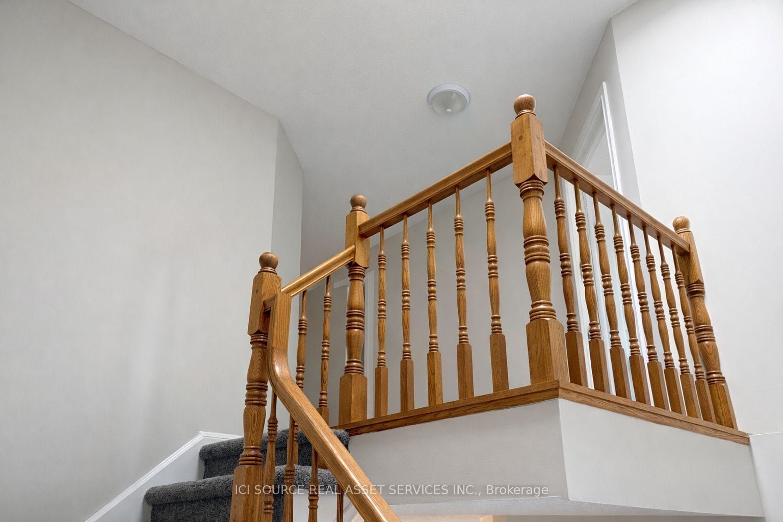 1593 Murphy Road Property Photo 13