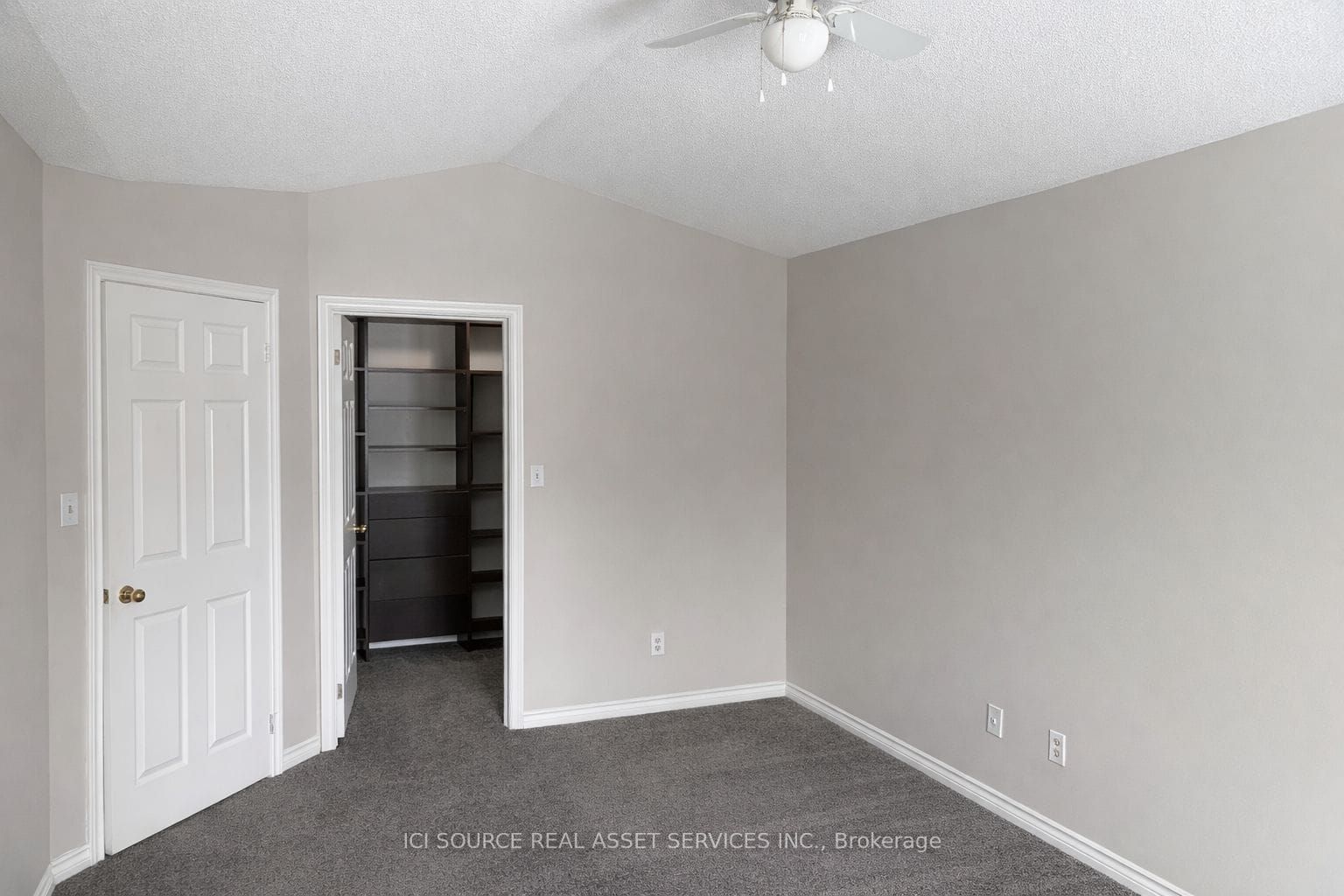 1593 Murphy Road Property Photo 16