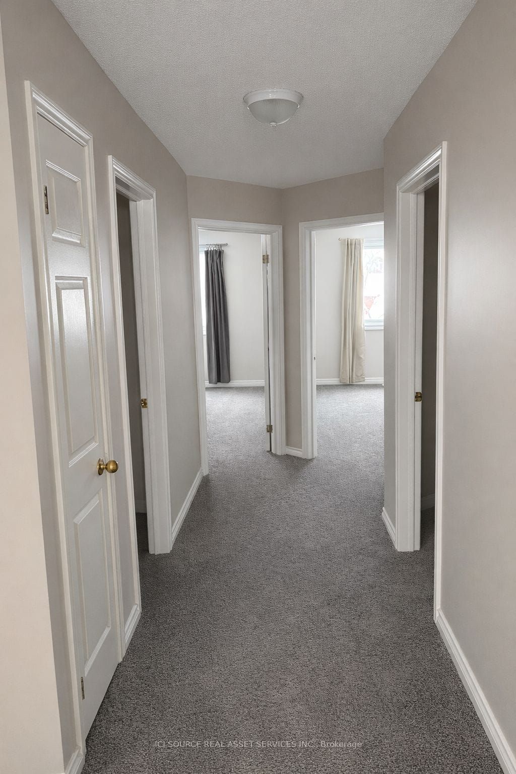 1593 Murphy Road Property Photo 18