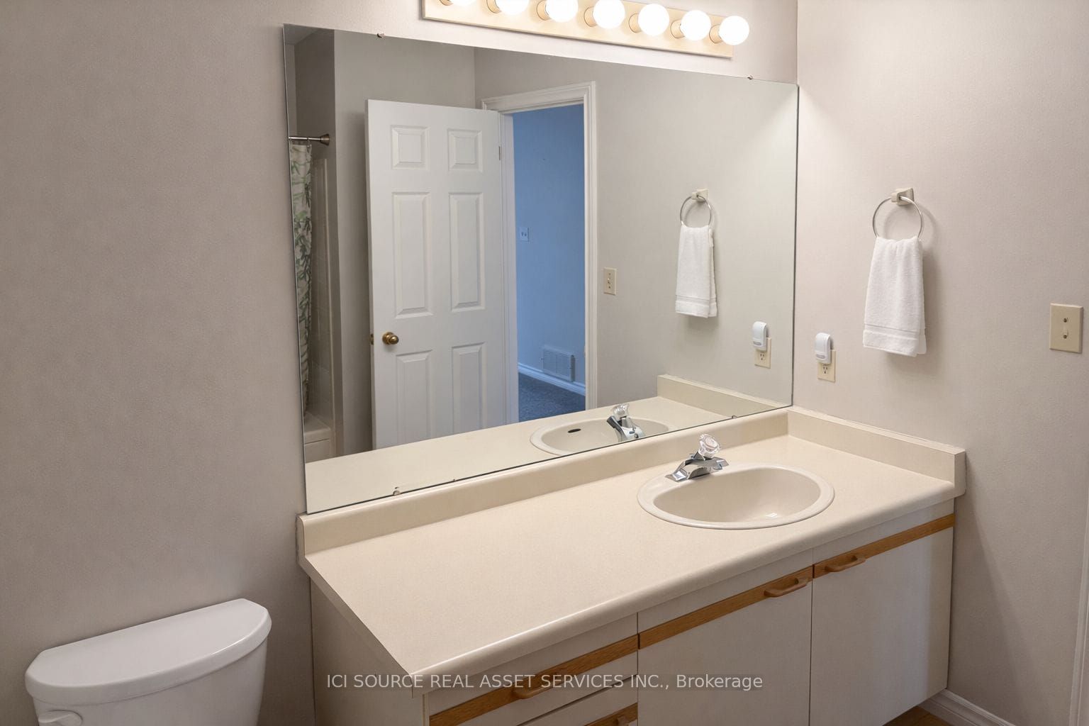 1593 Murphy Road Property Photo 19