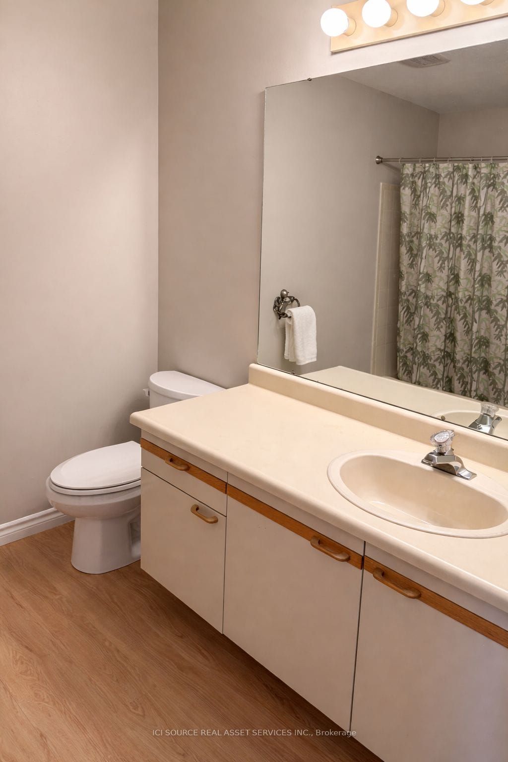 1593 Murphy Road Property Photo 20