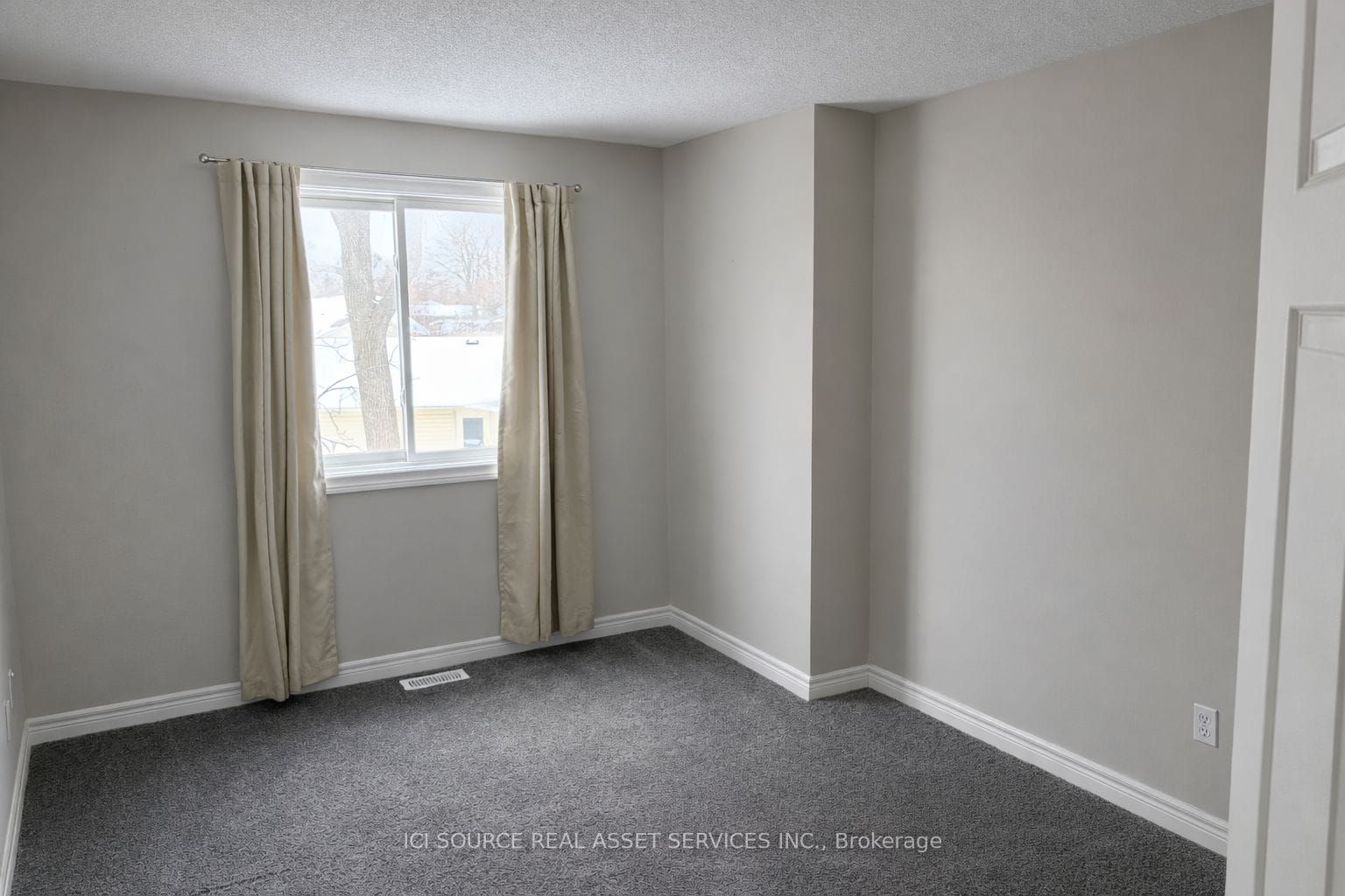 1593 Murphy Road Property Photo 22