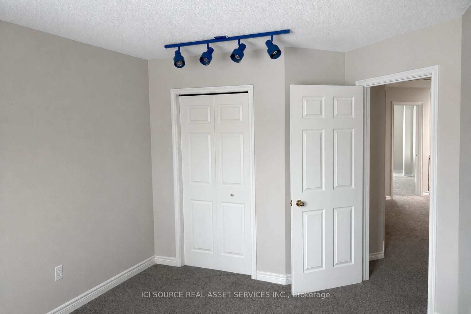 1593 Murphy Road Property Photo 23
