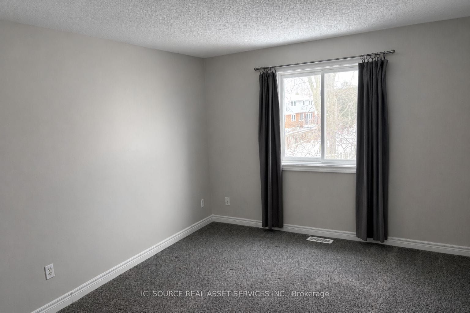 1593 Murphy Road Property Photo 24