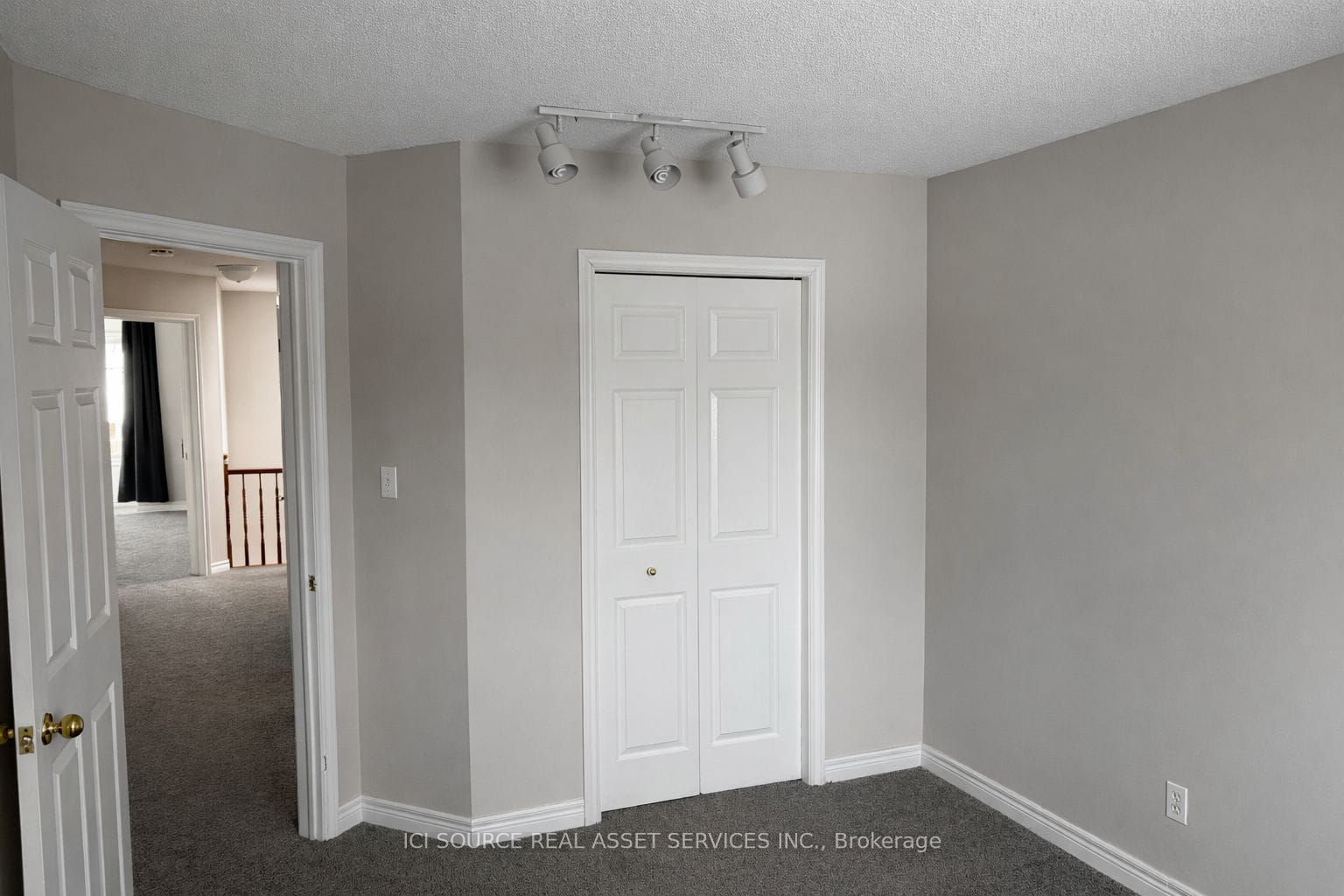 1593 Murphy Road Property Photo 25
