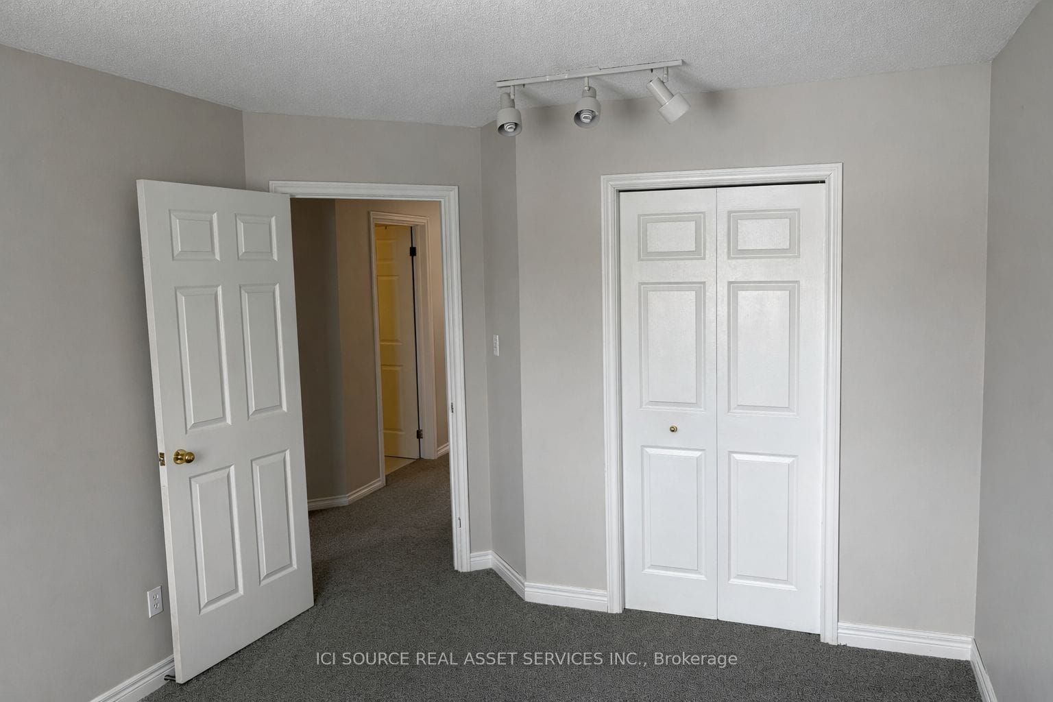 1593 Murphy Road Property Photo 26