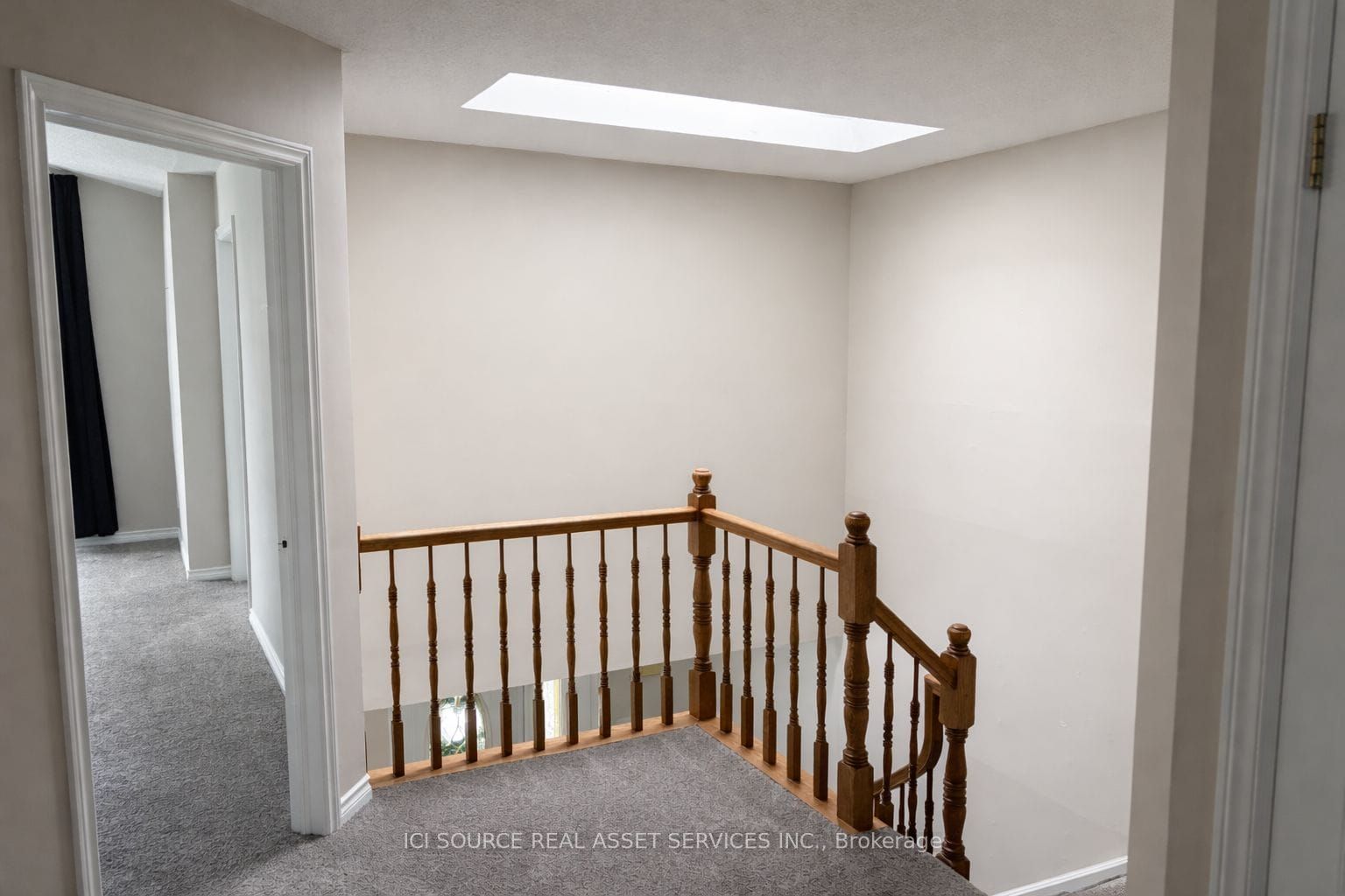 1593 Murphy Road Property Photo 27