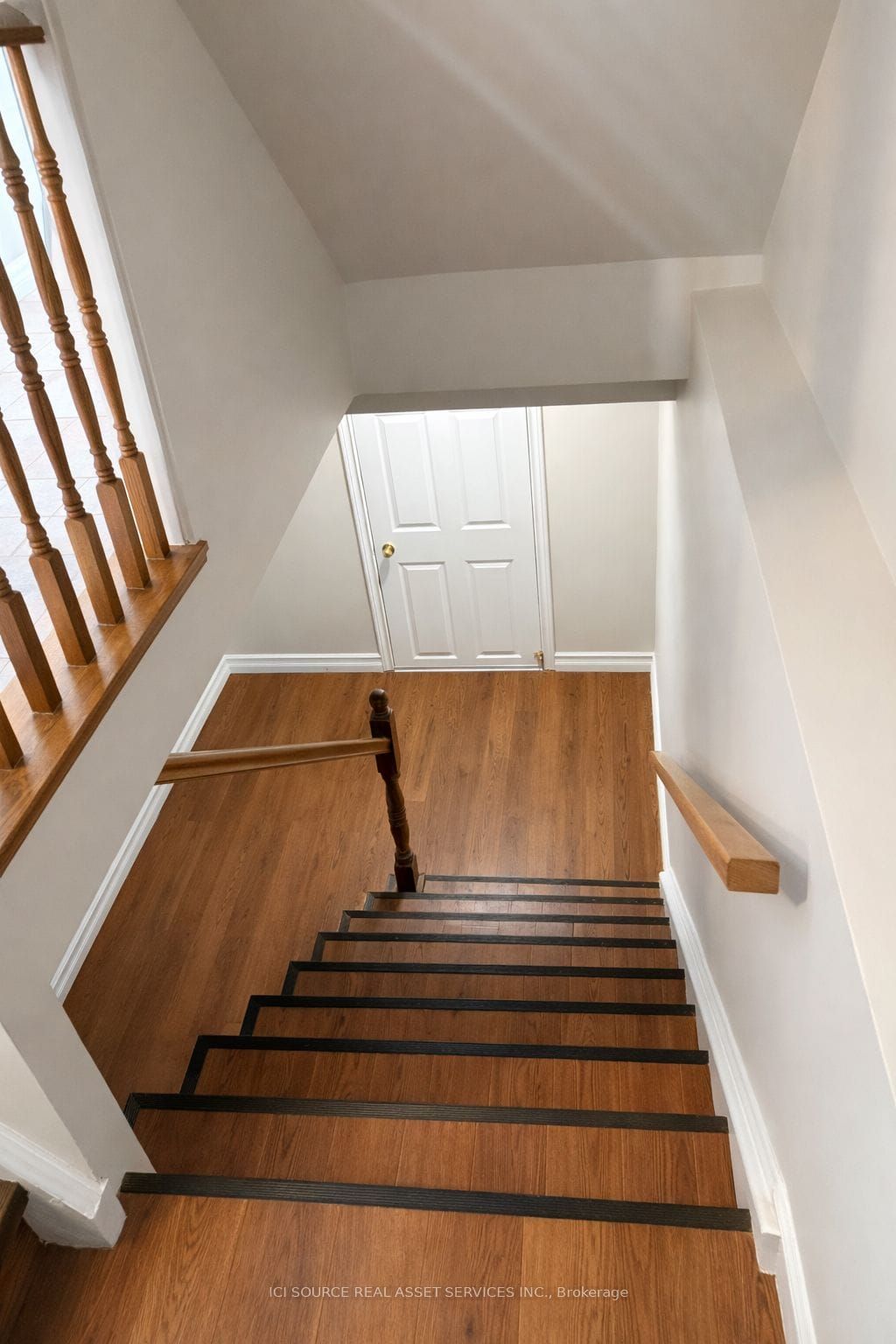 1593 Murphy Road Property Photo 28