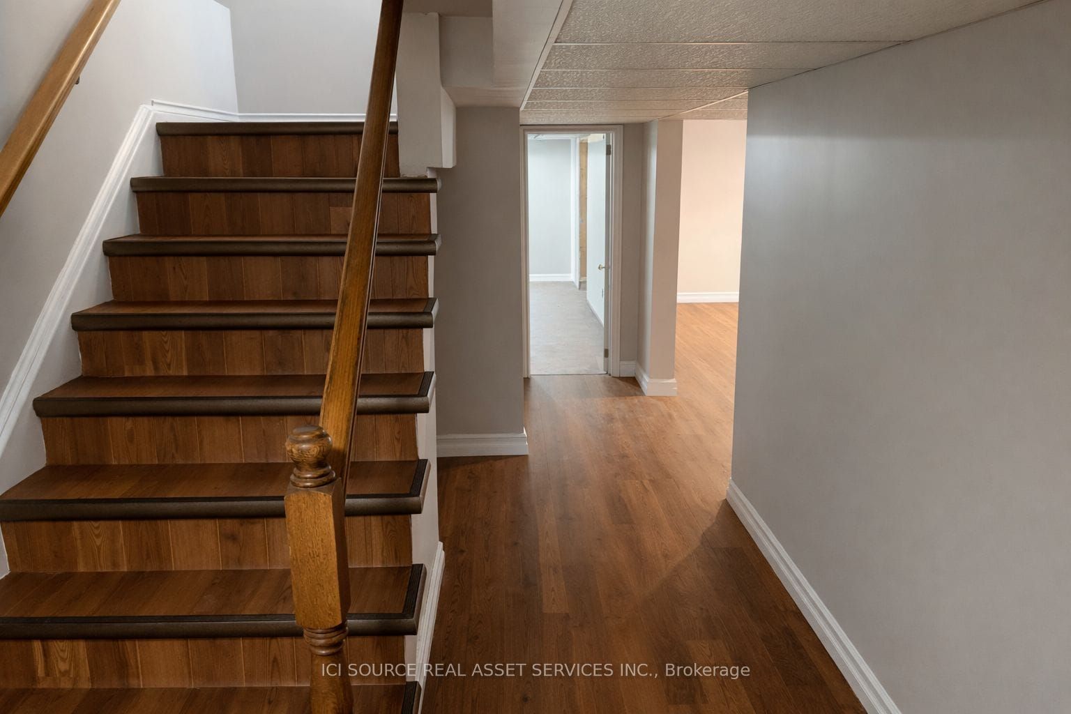 1593 Murphy Road Property Photo 29