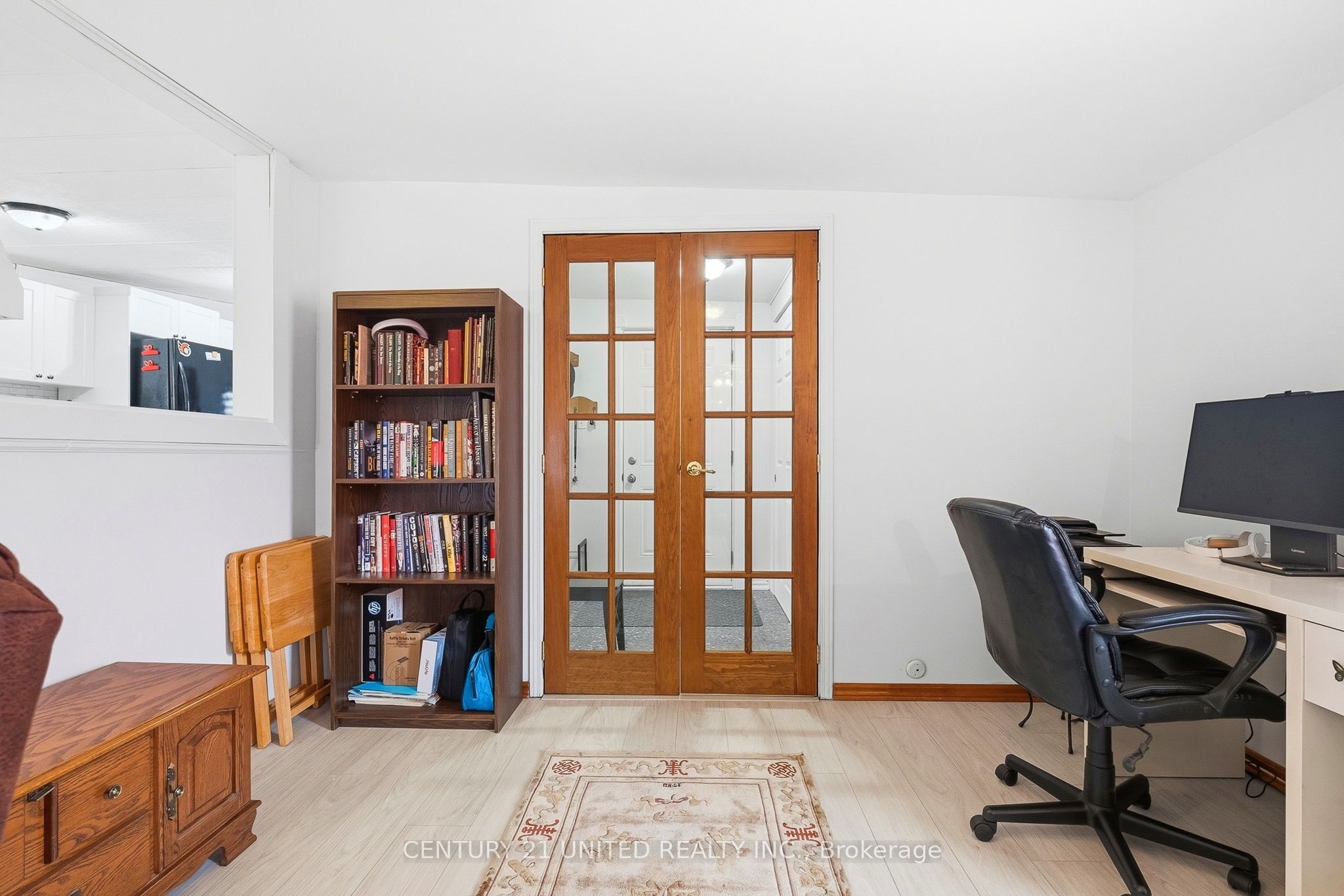 49 Hillview Drive Property Photo 19