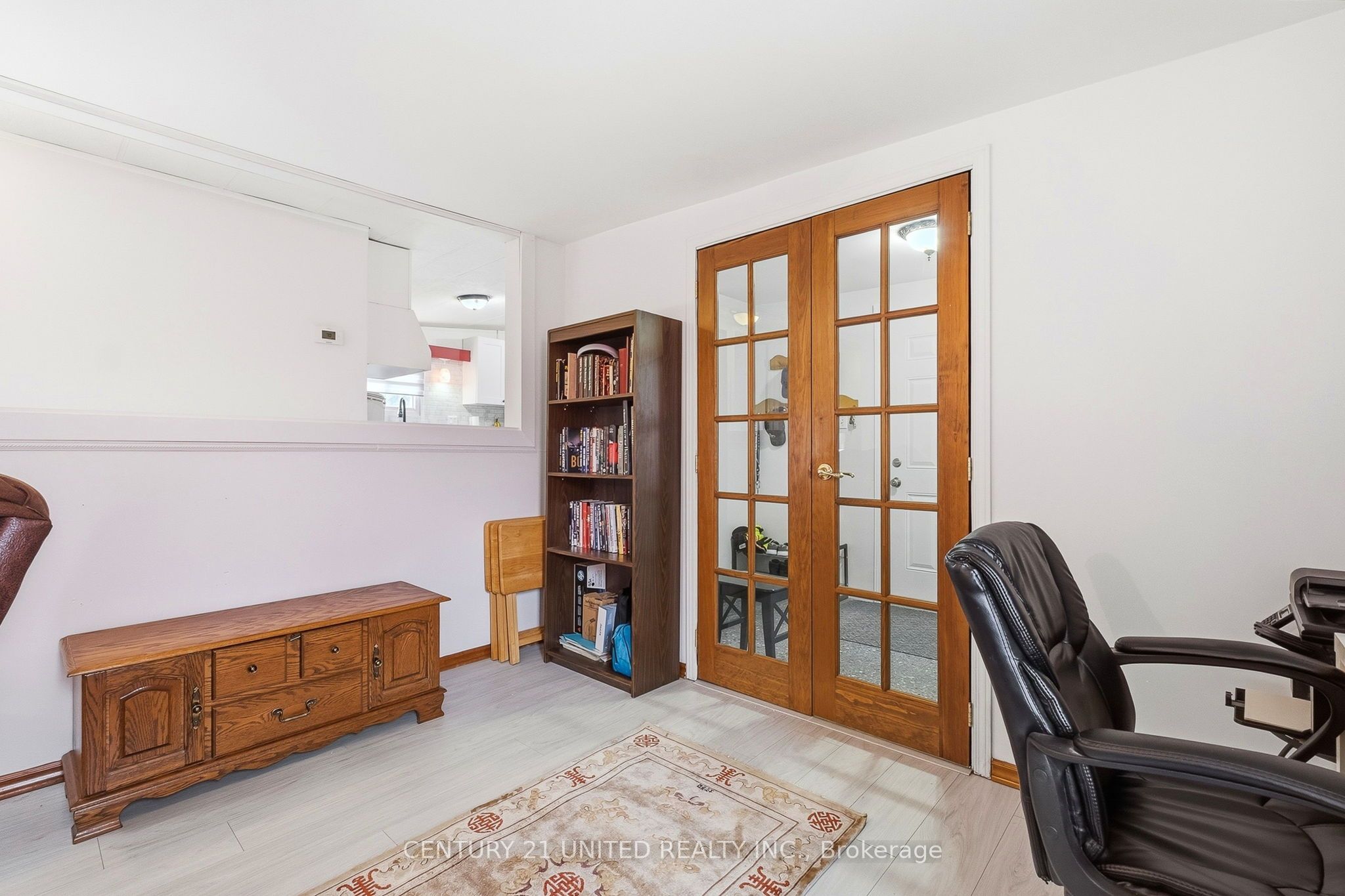 49 Hillview Drive Property Photo 20