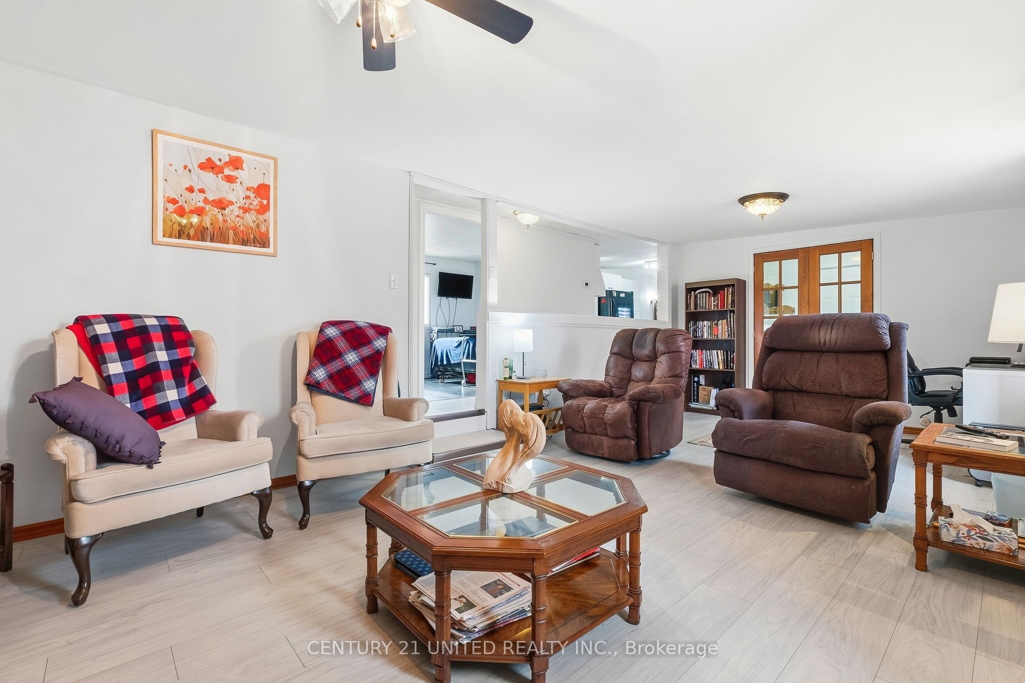49 Hillview Drive Property Photo 23