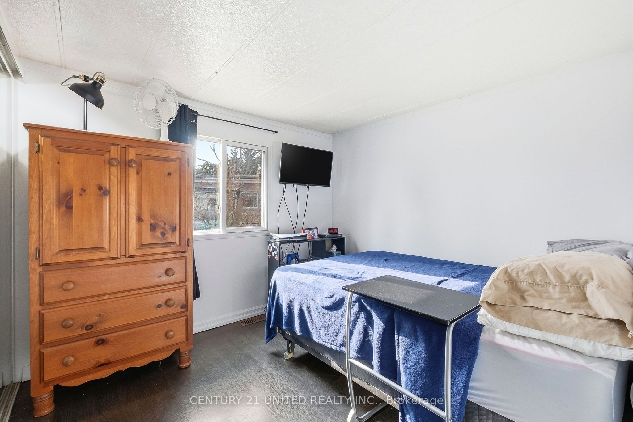 49 Hillview Drive Property Photo 25