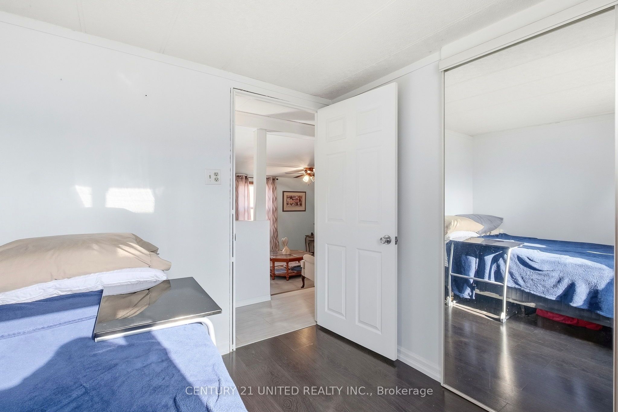 49 Hillview Drive Property Photo 26
