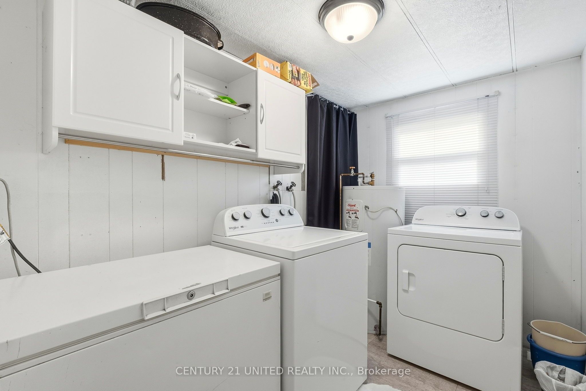 49 Hillview Drive Property Photo 27
