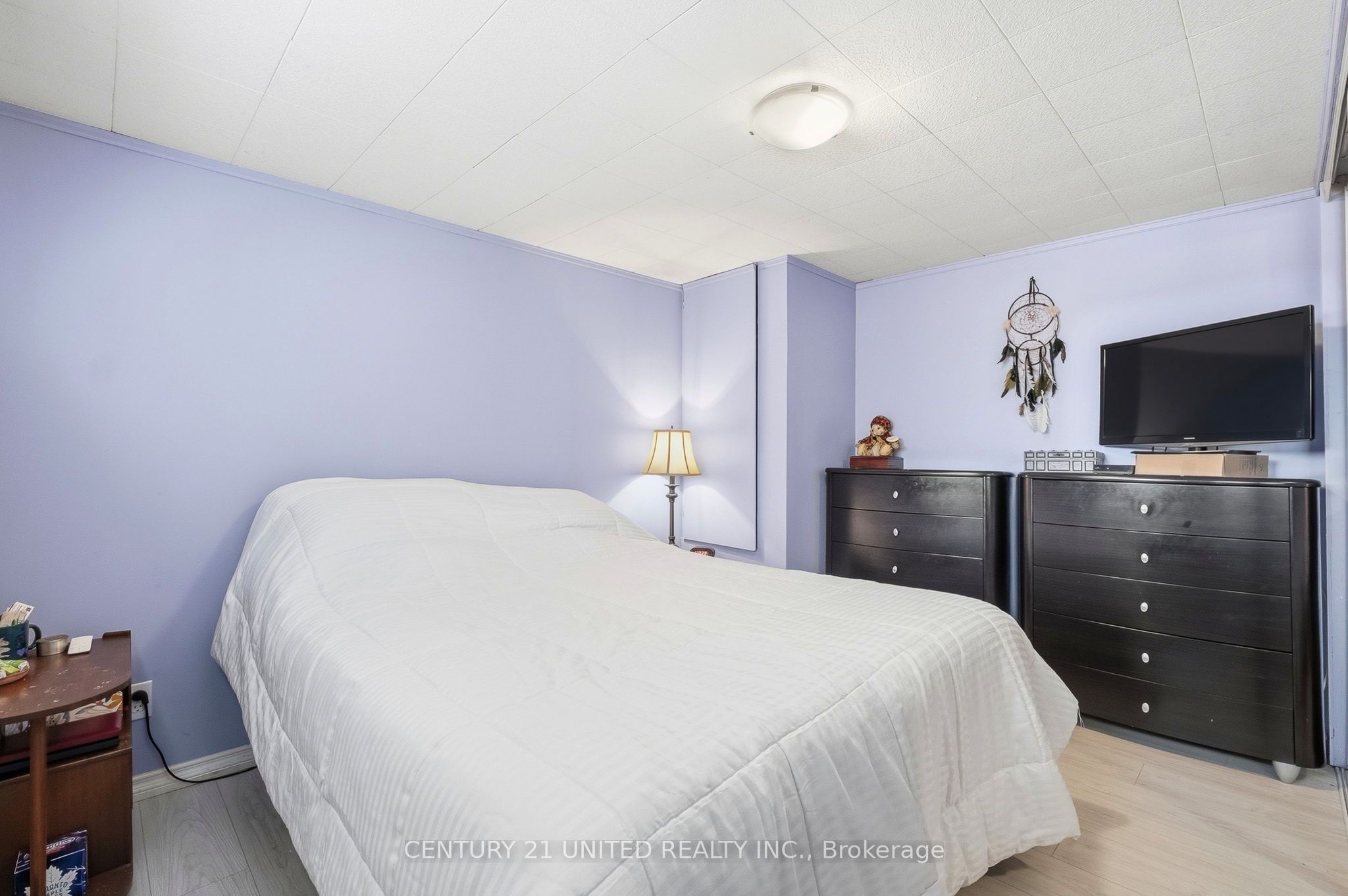 49 Hillview Drive Property Photo 29