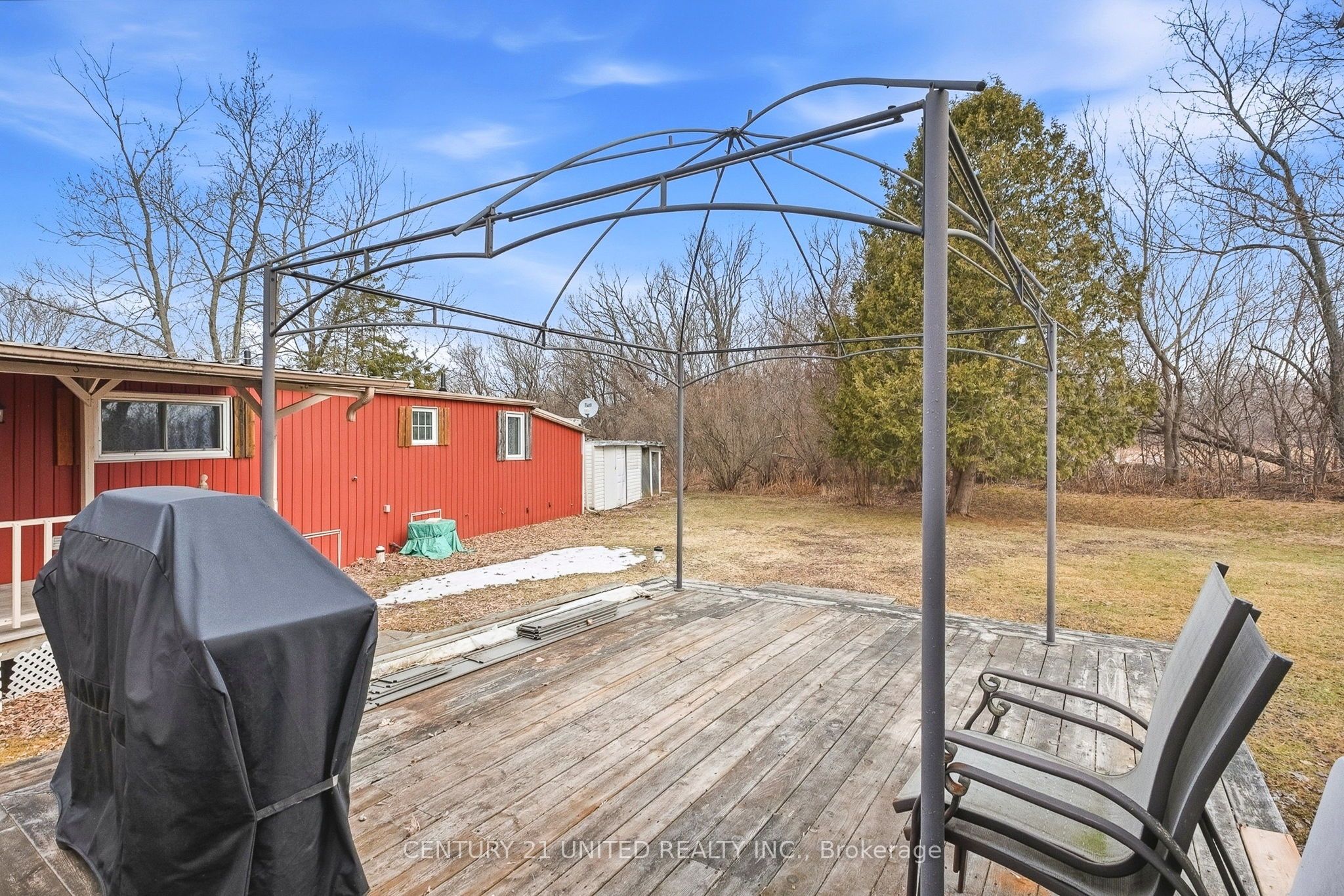 49 Hillview Drive Property Photo 31